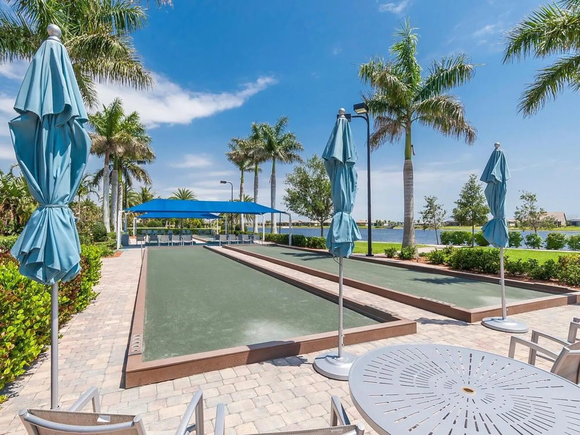 Property Slideshow image 34 of 38 | 13240 esposito st, Venice, FL, 34293