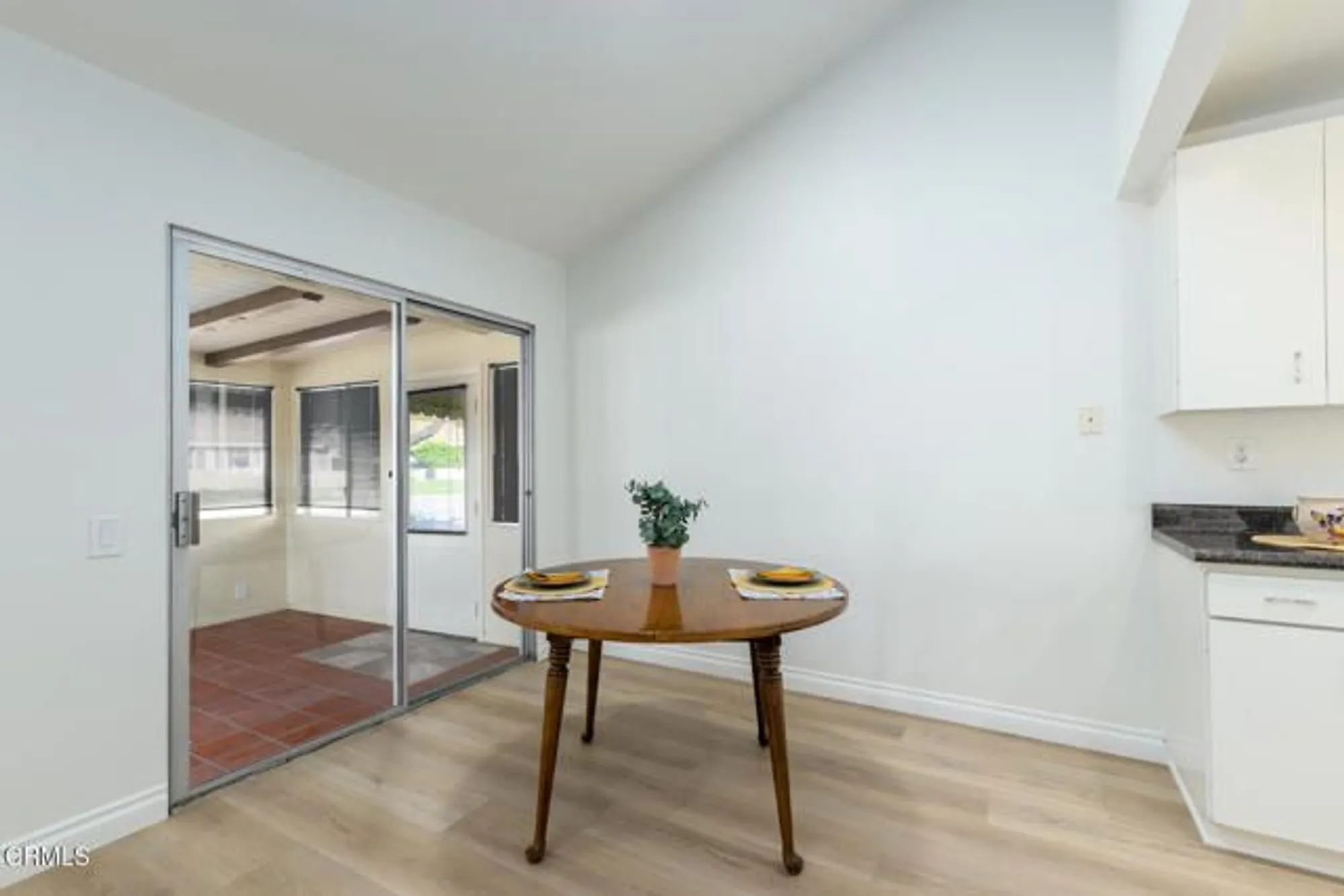 Property Slideshow image 15 of 38 | 24121 village 24, Camarillo, CA, 93012