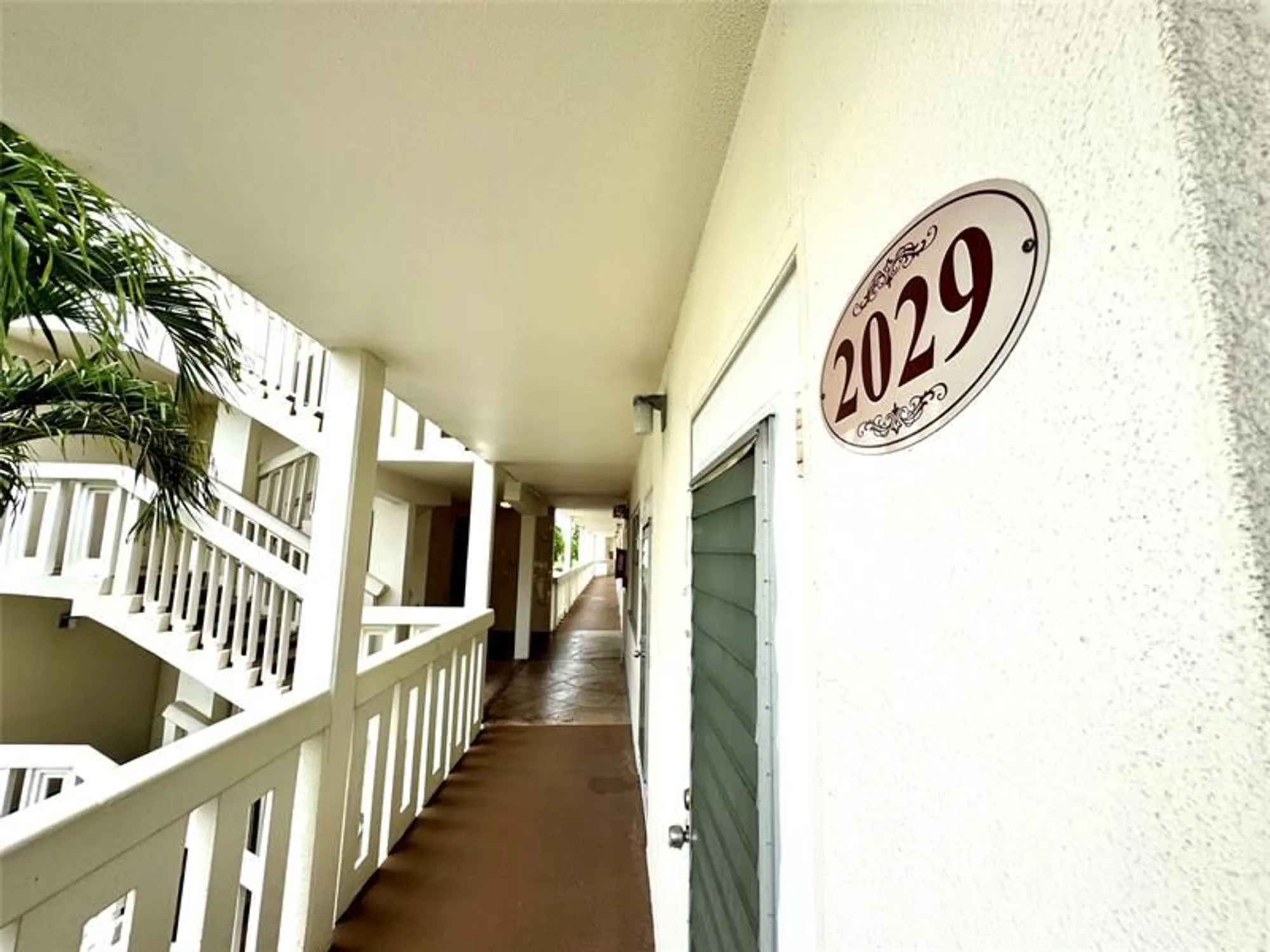 Property Slideshow image 4 of 36 | 2029 cambridge b # 2029, Deerfield Beach, FL, 33442