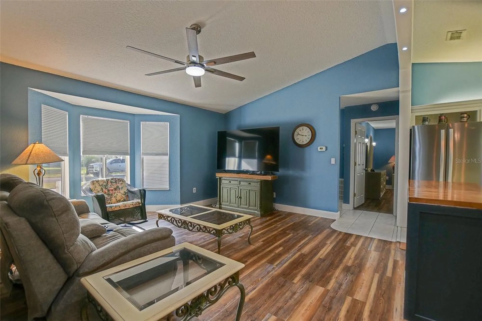 Property Slideshow image 14 of 45 | 17920 se 100th ter, Summerfield, FL, 34491