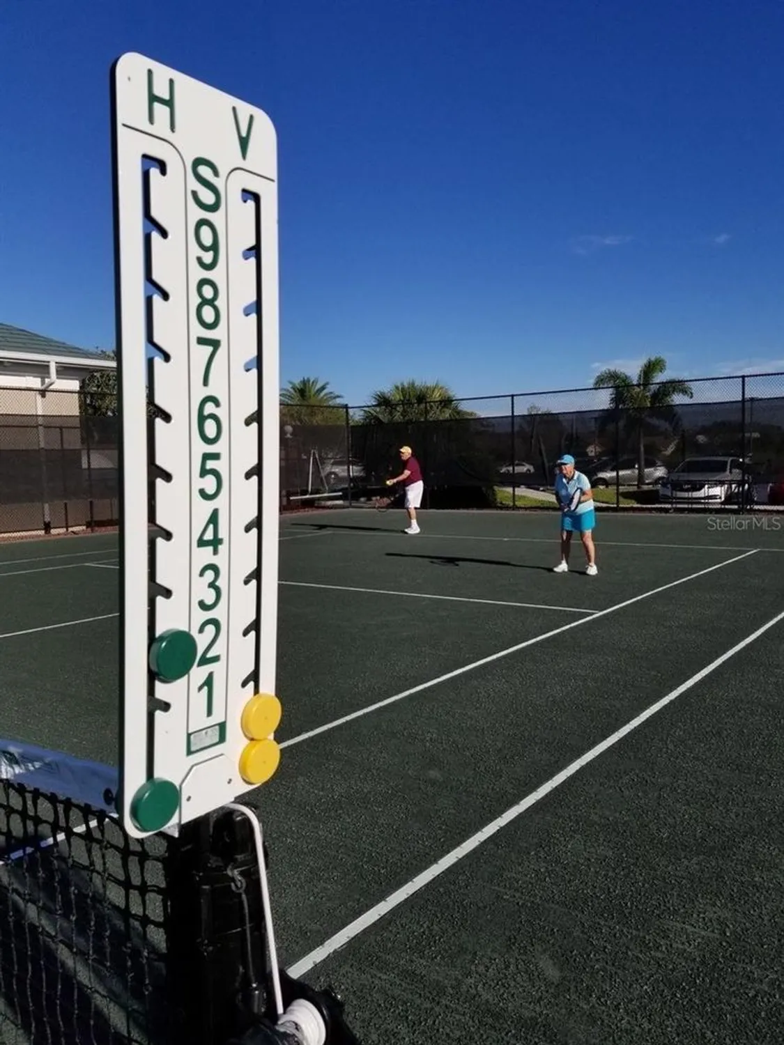 Property Slideshow image 45 of 45 | 6501 stone river rd 209, Bradenton, FL, 34203