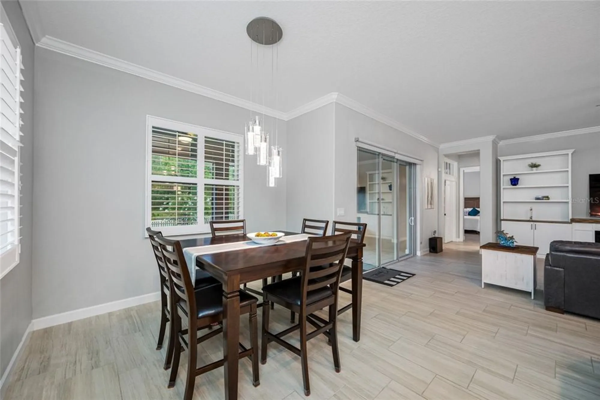 Property Slideshow image 26 of 93 | 10639 bailey pearl ct, Land O Lakes, FL, 34638