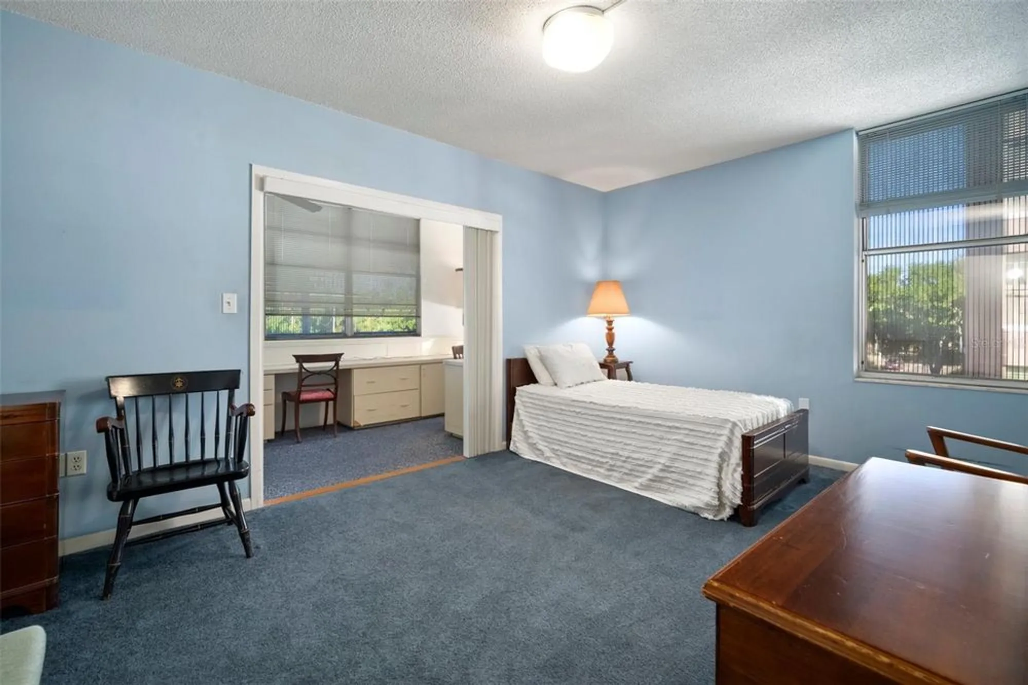 Property Slideshow image 18 of 25 | 2405 s ardson pl 303a, Tampa, FL, 33629