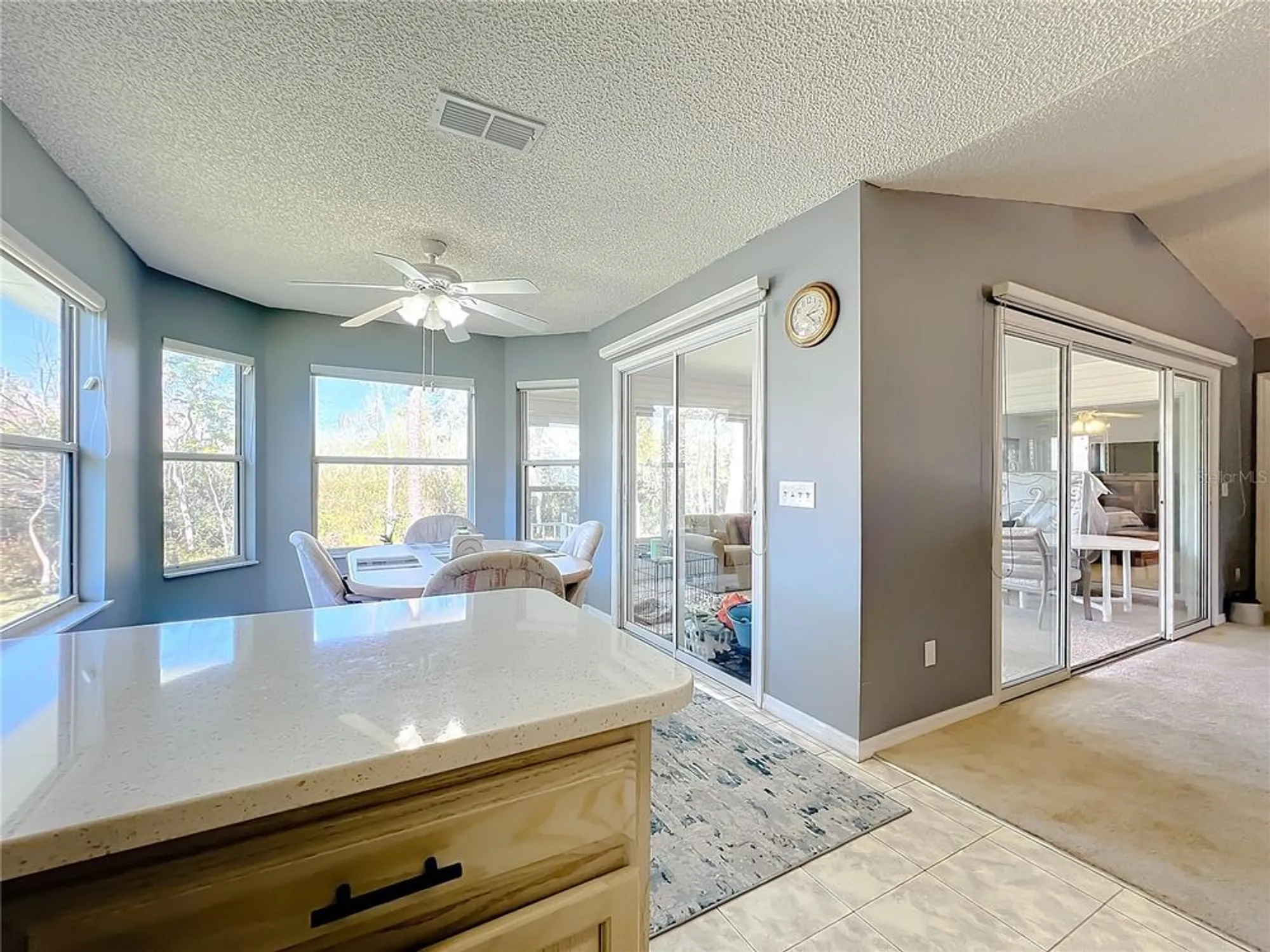Property Slideshow image 12 of 68 | 32676 oak park dr, Leesburg, FL, 34748
