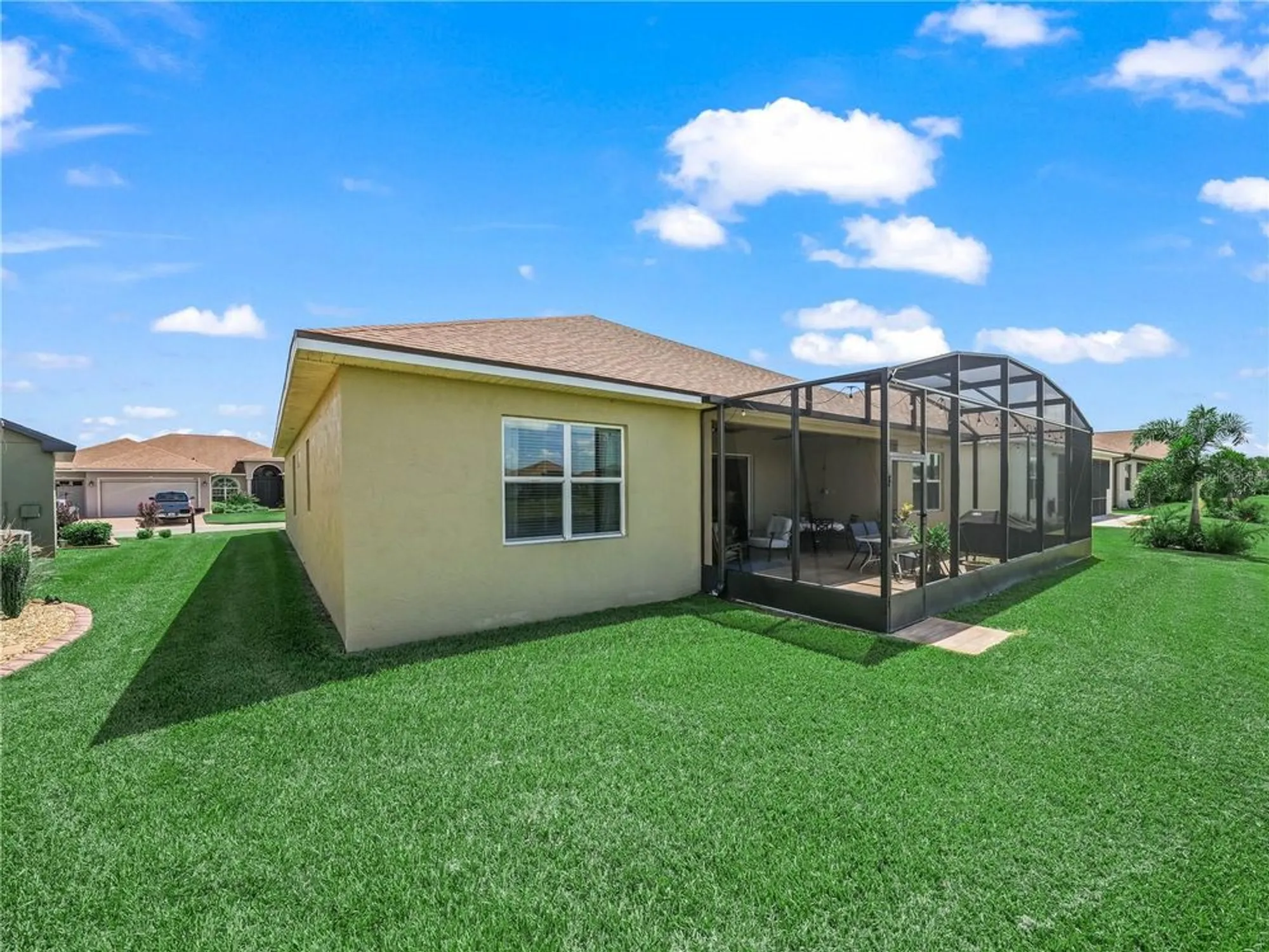 Property Slideshow image 35 of 77 | 6212 pinehurst loop, Winter Haven, FL, 33884