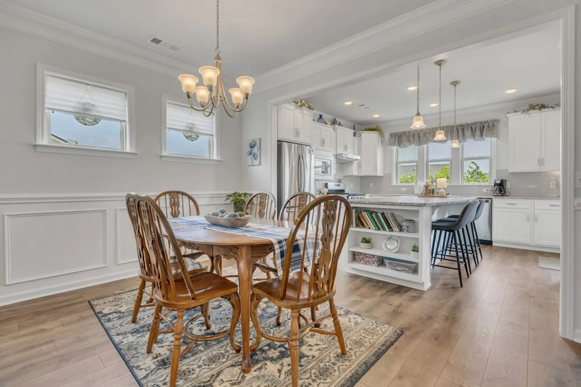 Property Slideshow image 12 of 47 | 1514 bledsoe knl, Spring Hill, TN, 37174