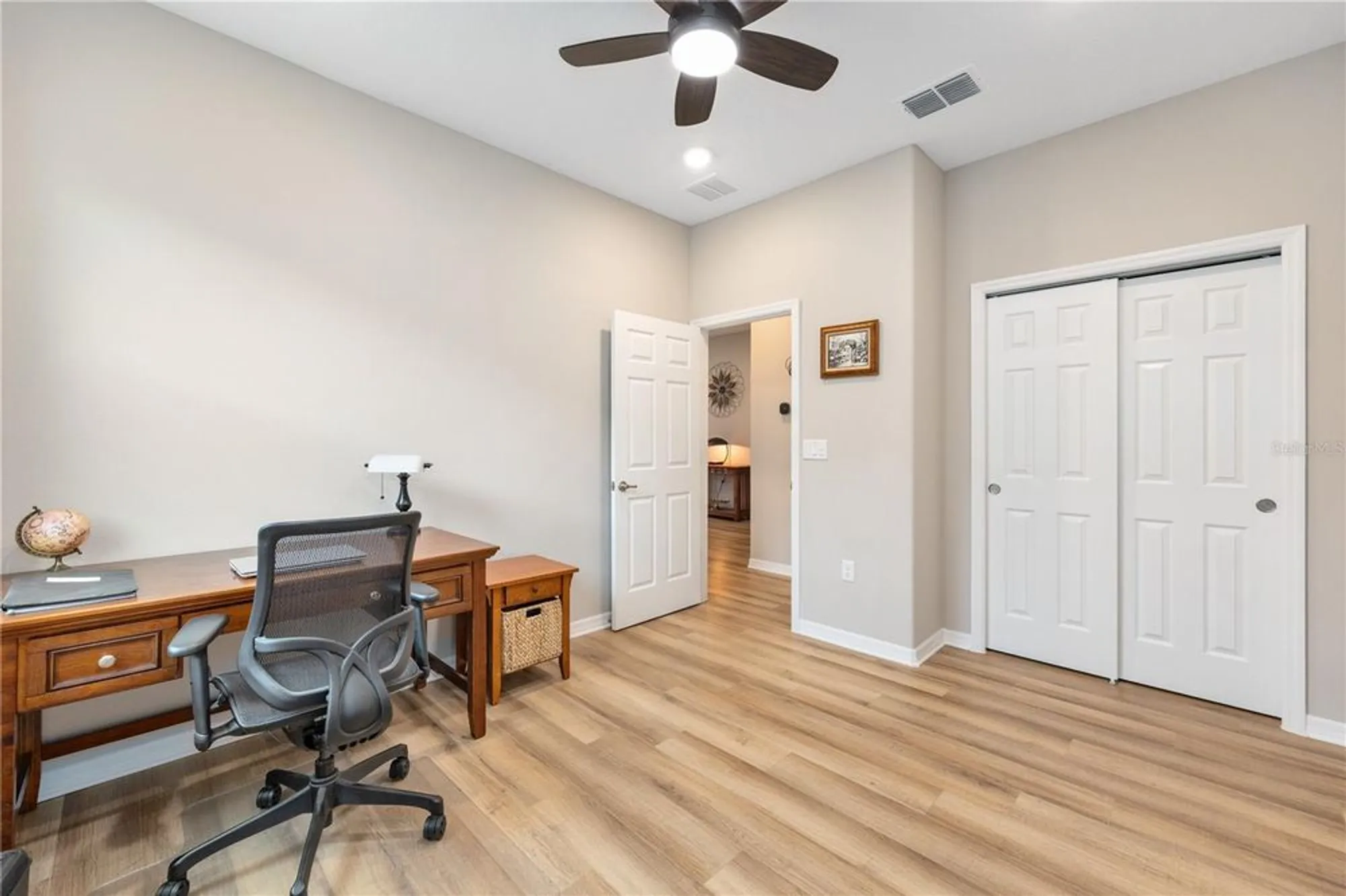 Property Slideshow image 52 of 71 | 8755 sw 79th pl, Ocala, FL, 34481