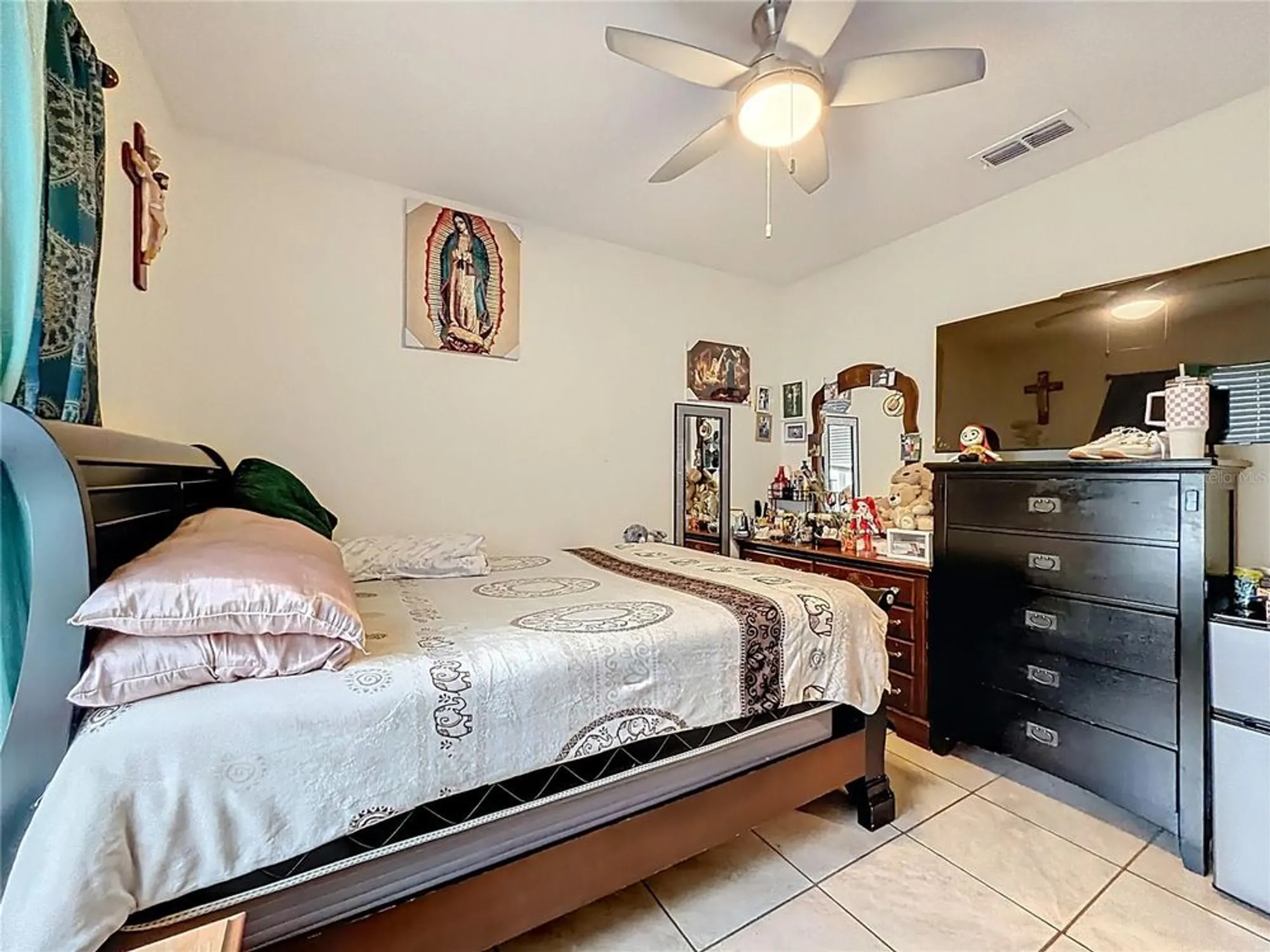 Property Slideshow image 34 of 49 | 2043 blue highlands dr, Lakeland, FL, 33811