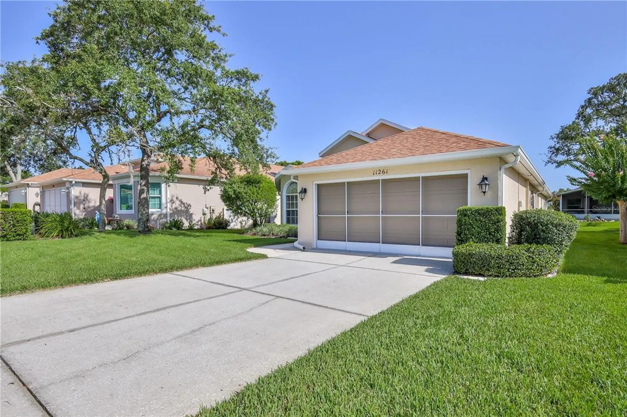 Property Slideshow image 5 of 71 | 11261 mcracken dr, Spring Hill, FL, 34609