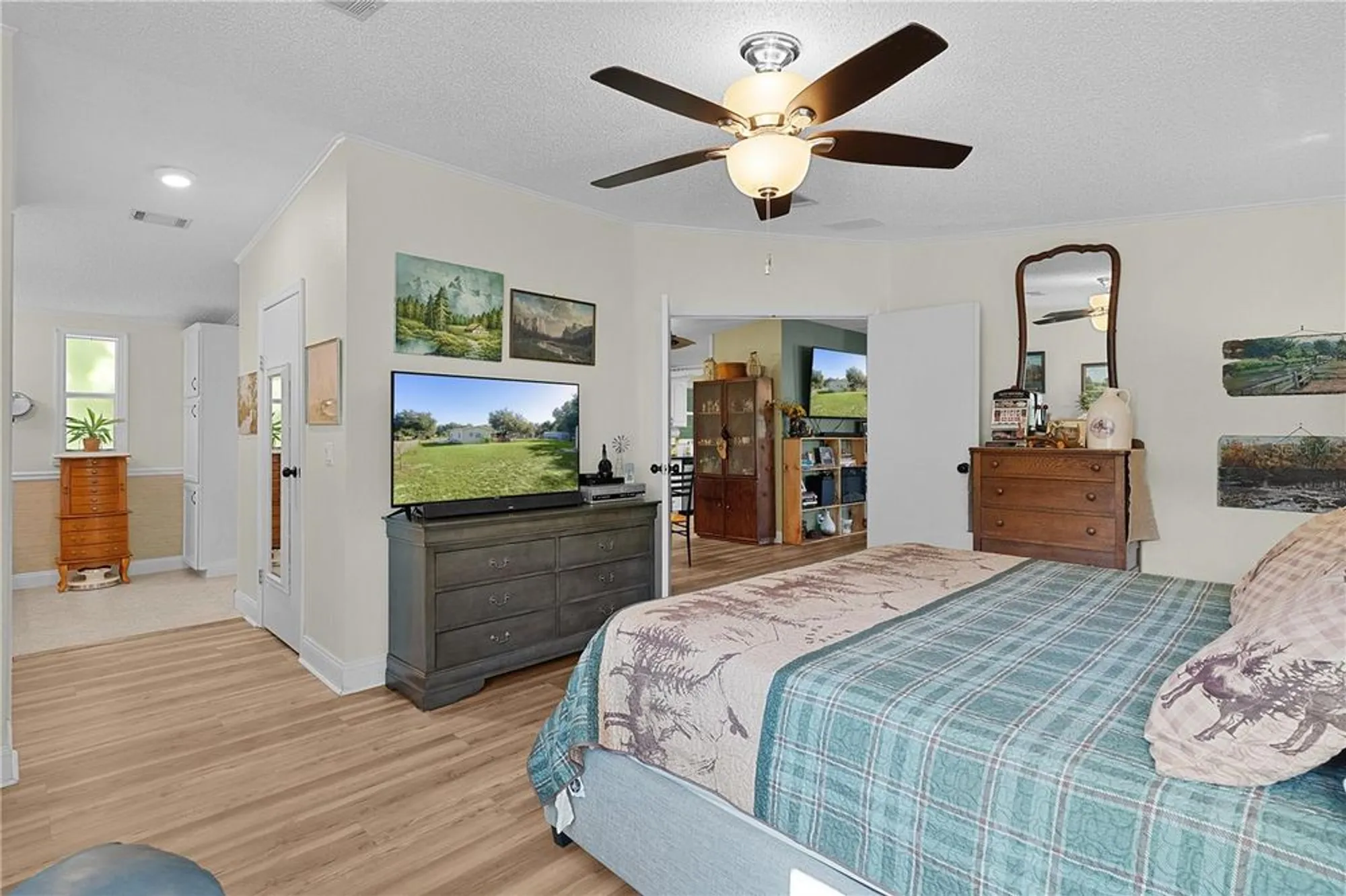 Property Slideshow image 20 of 62 | 8333 county road 109a-1, Lady Lake, FL, 32159