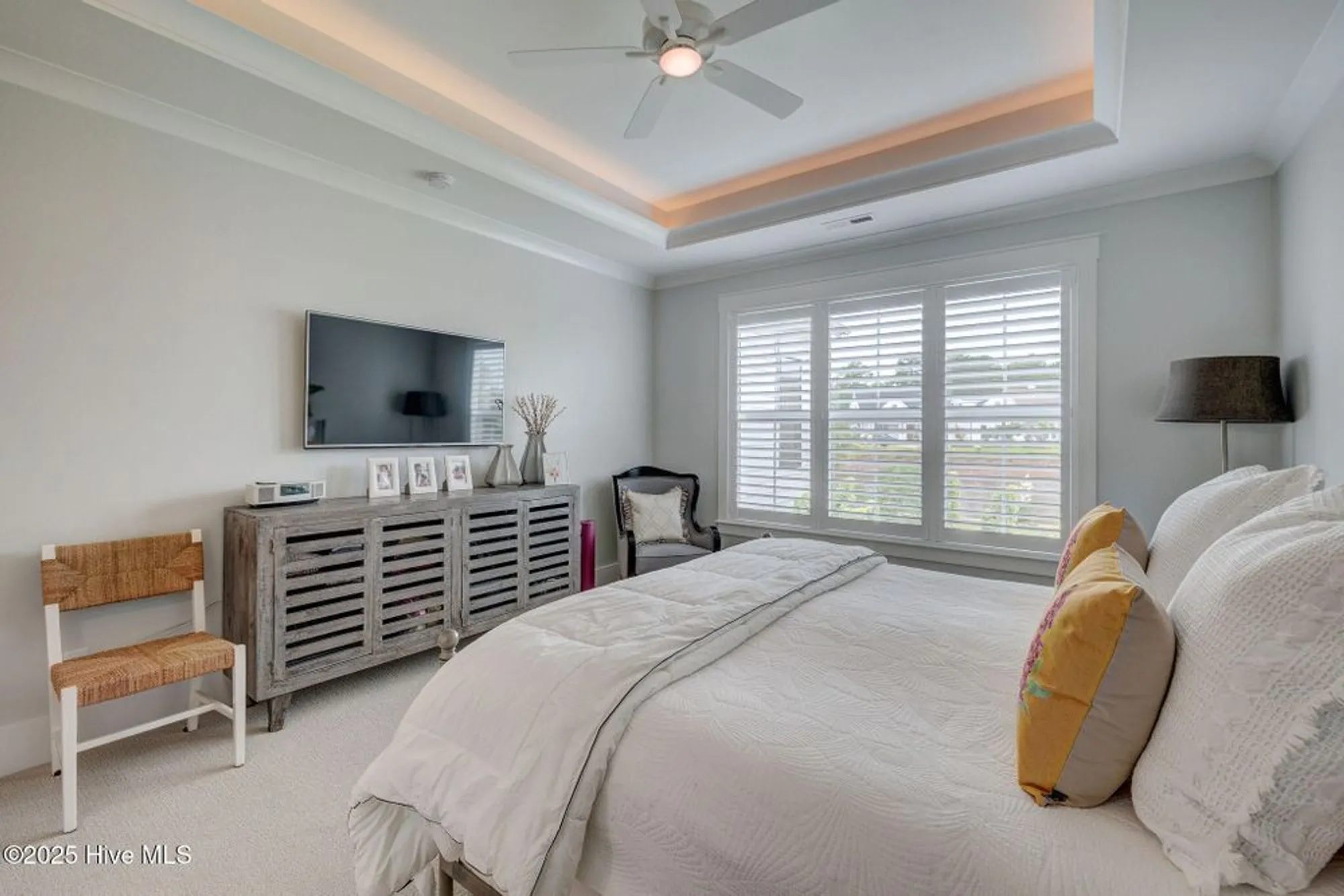 Property Slideshow image 23 of 100 | 5119 creswell dr, Leland, NC, 28451