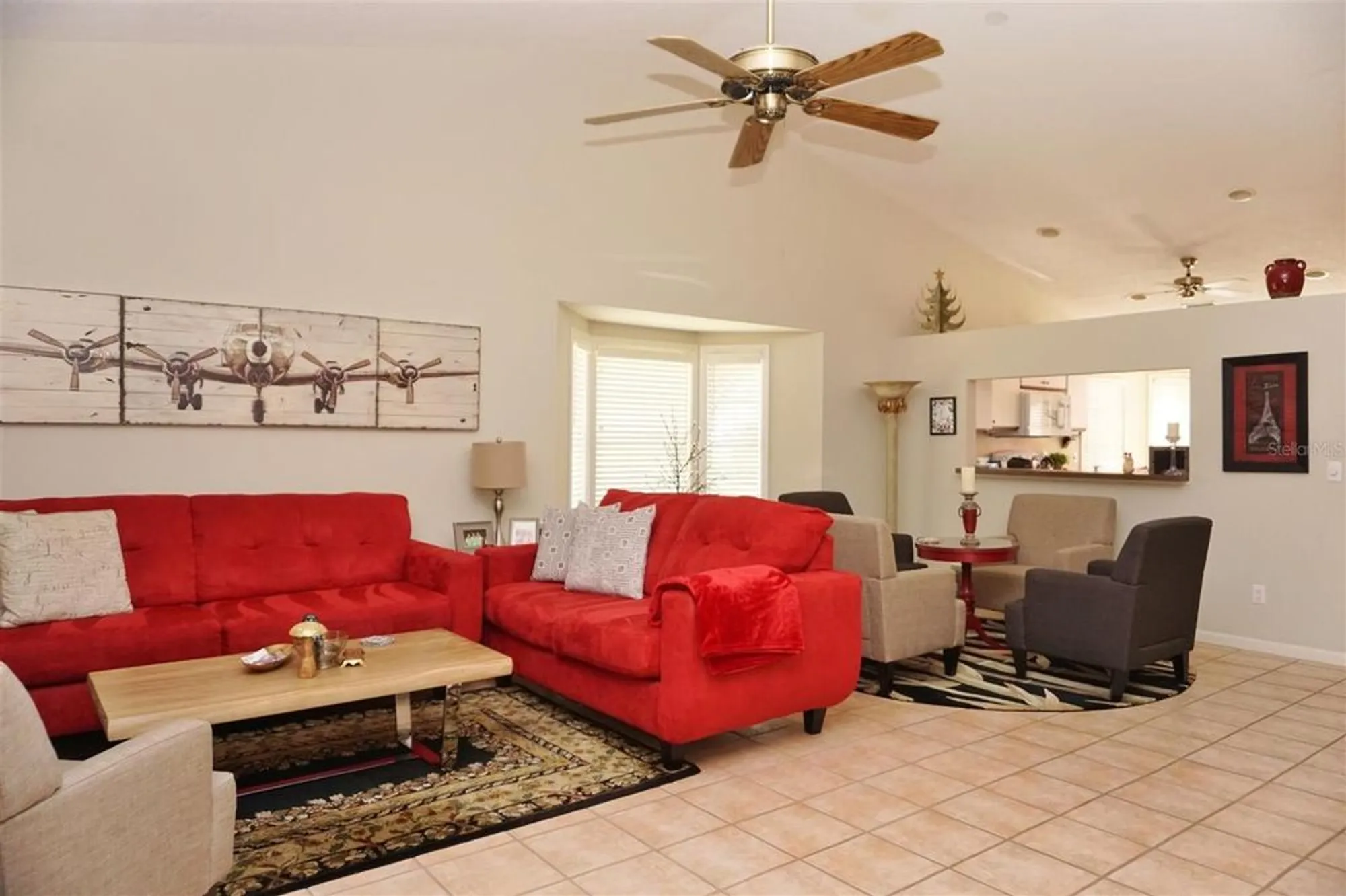 Property Slideshow image 16 of 54 | 1602 n foxboro loop, Crystal River, FL, 34429