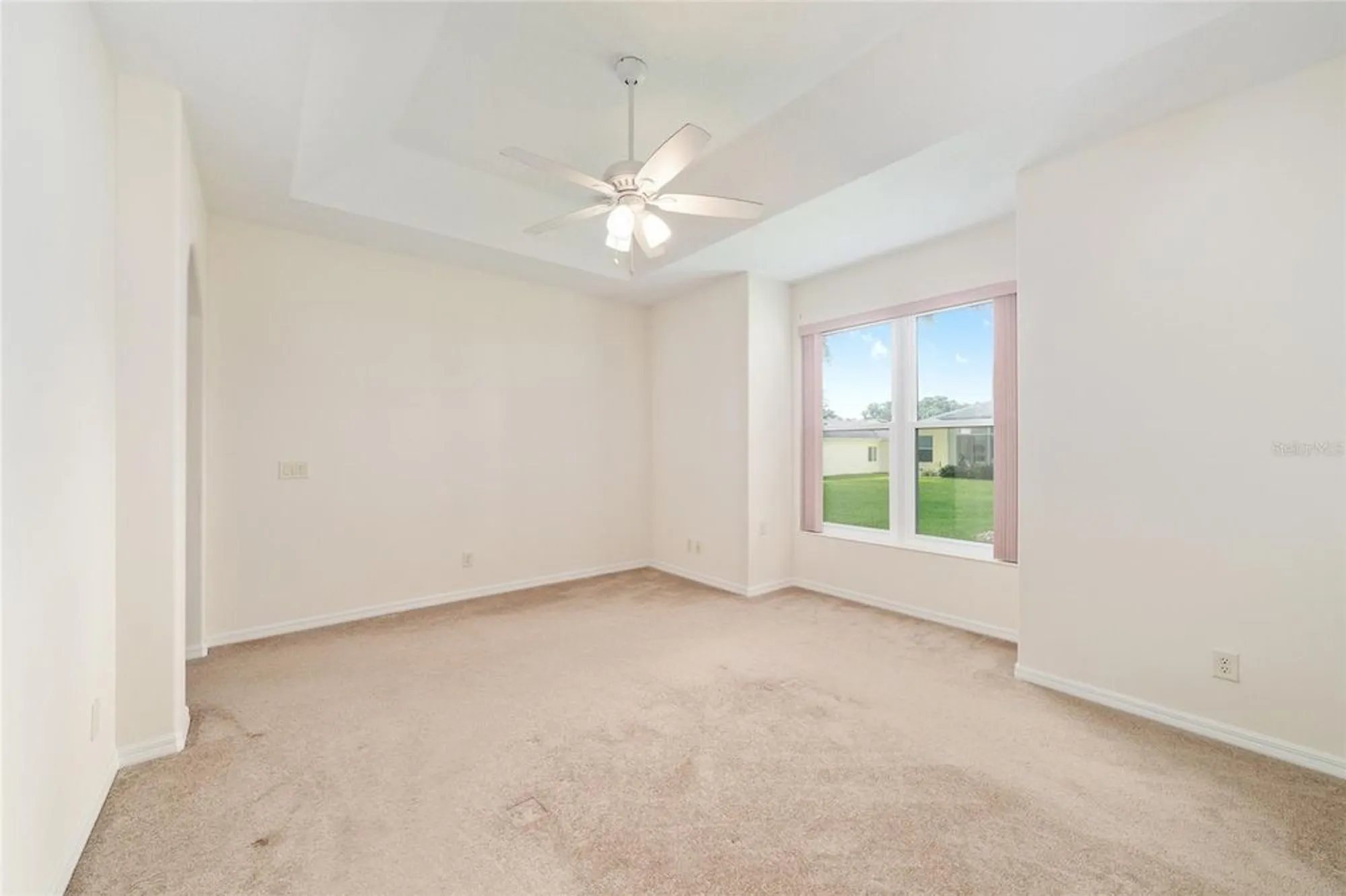 Property Slideshow image 37 of 63 | 5318 fantasy way, Leesburg, FL, 34748