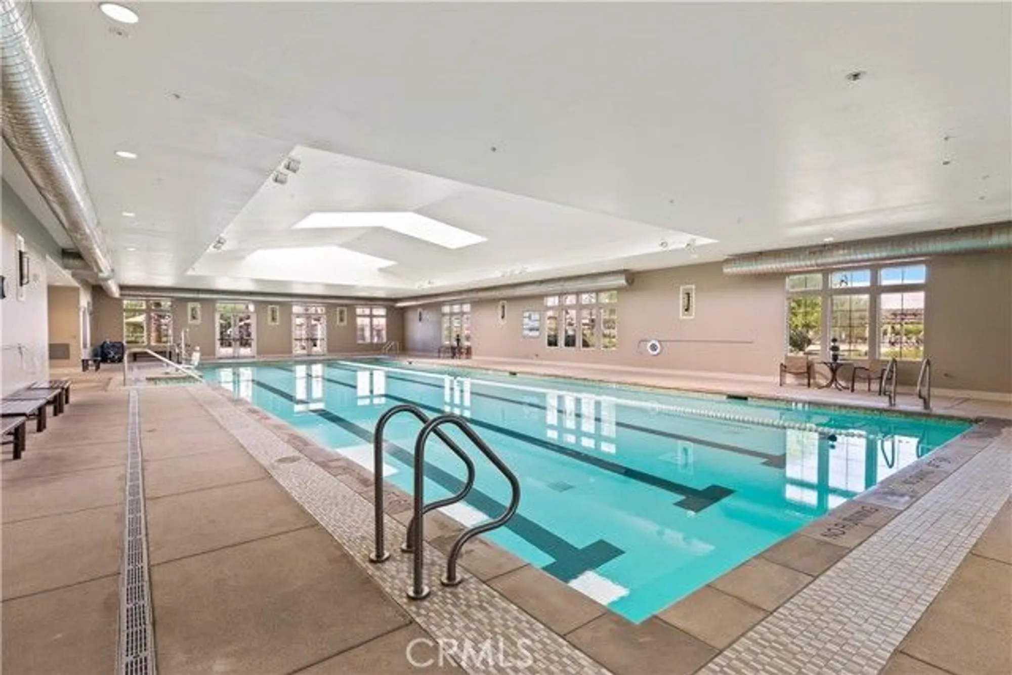 Property Slideshow image 37 of 41 | 42811 torno pl, Indio, CA, 92203