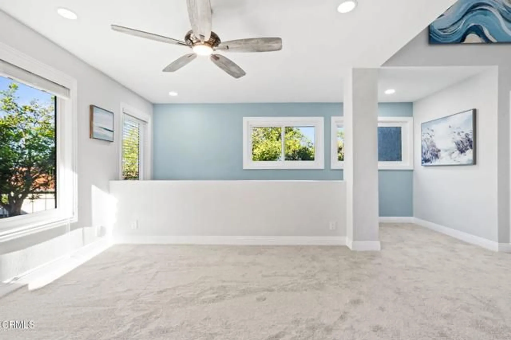 Property Slideshow image 10 of 53 | 2151 martinique ln, Oxnard, CA, 93035