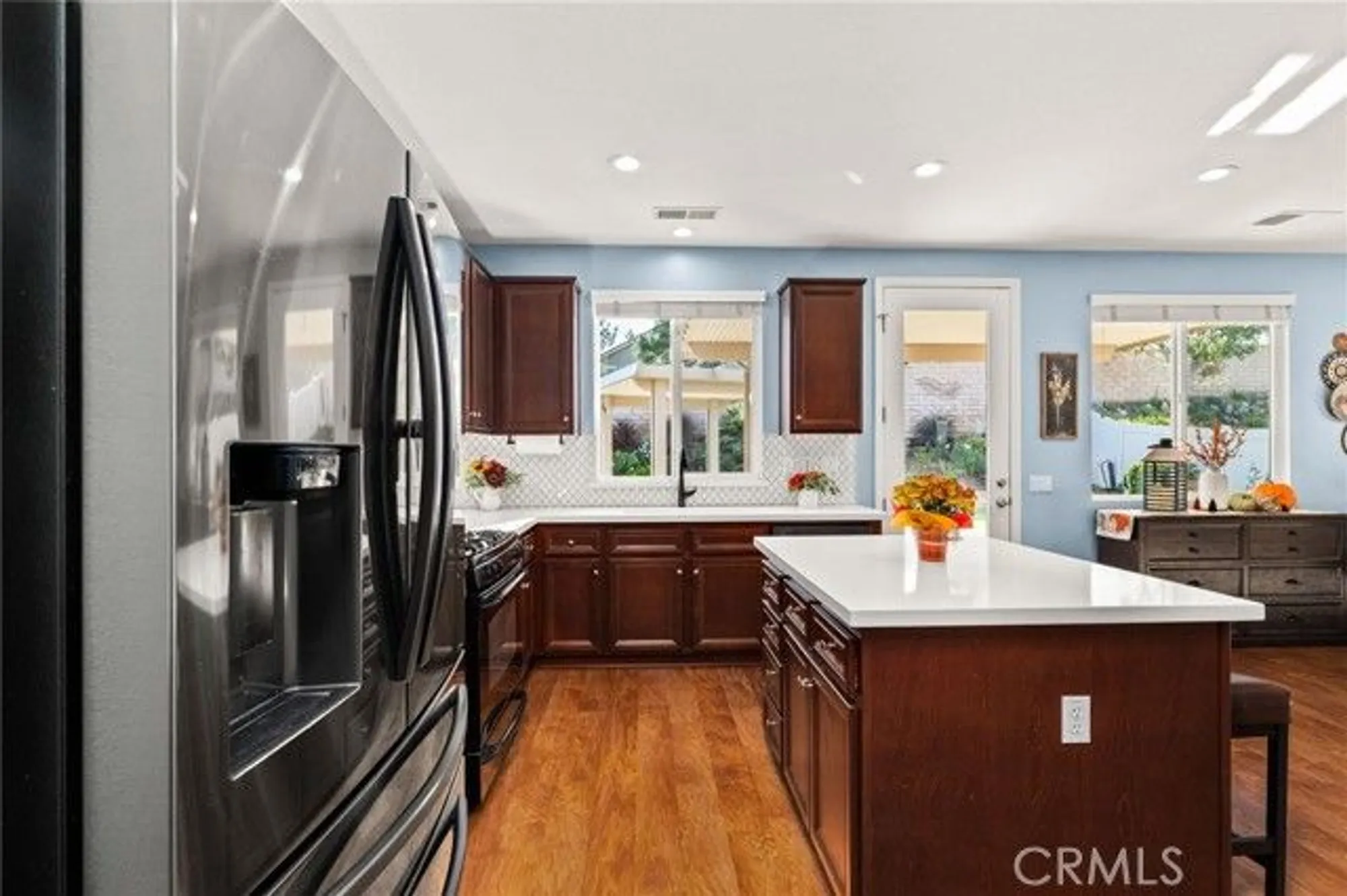 Property Slideshow image 6 of 42 | 1455 rocky mountain park, Beaumont, CA, 92223