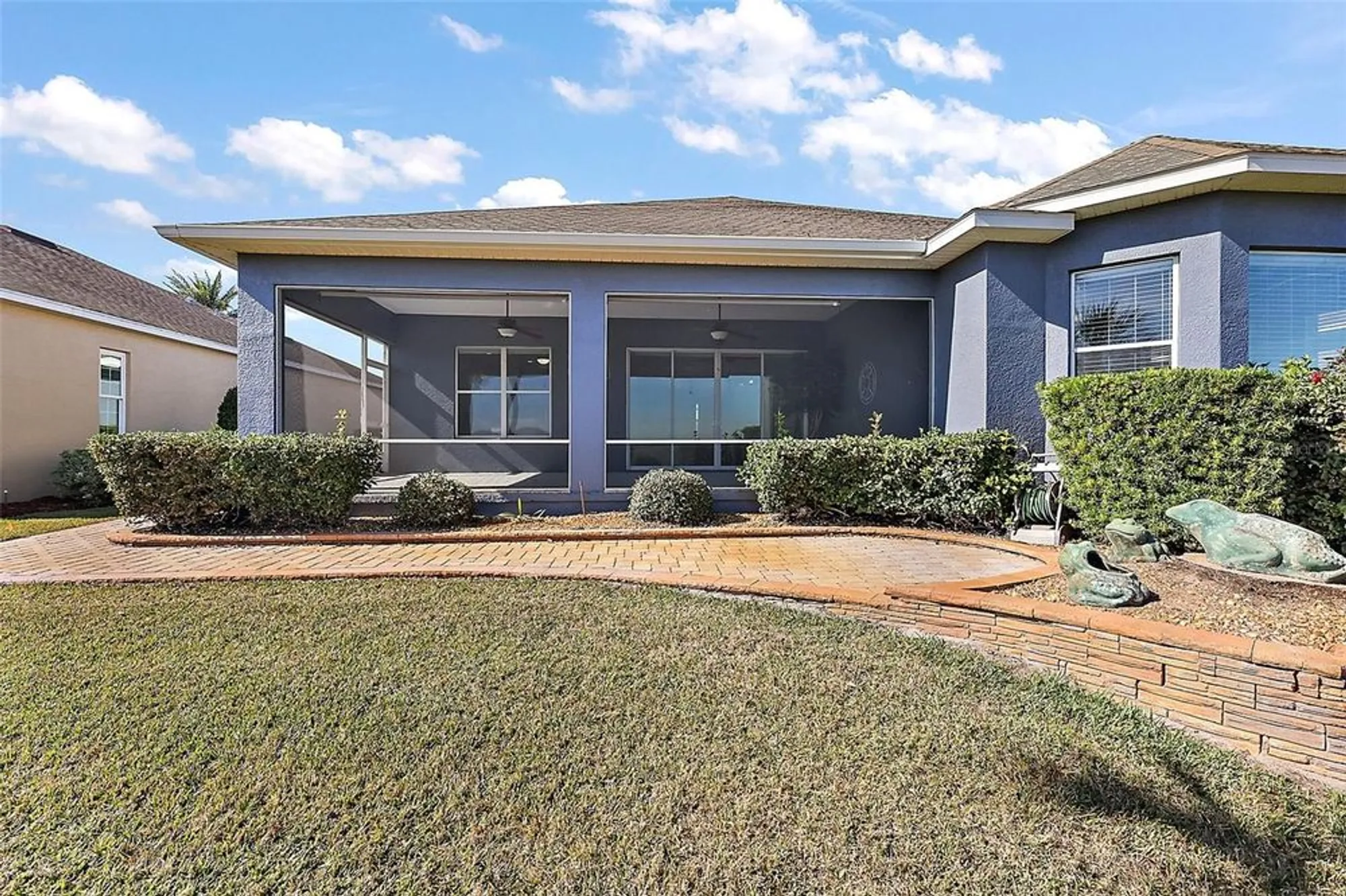 Property Slideshow image 52 of 70 | 10173 lake miona way, Oxford, FL, 34484