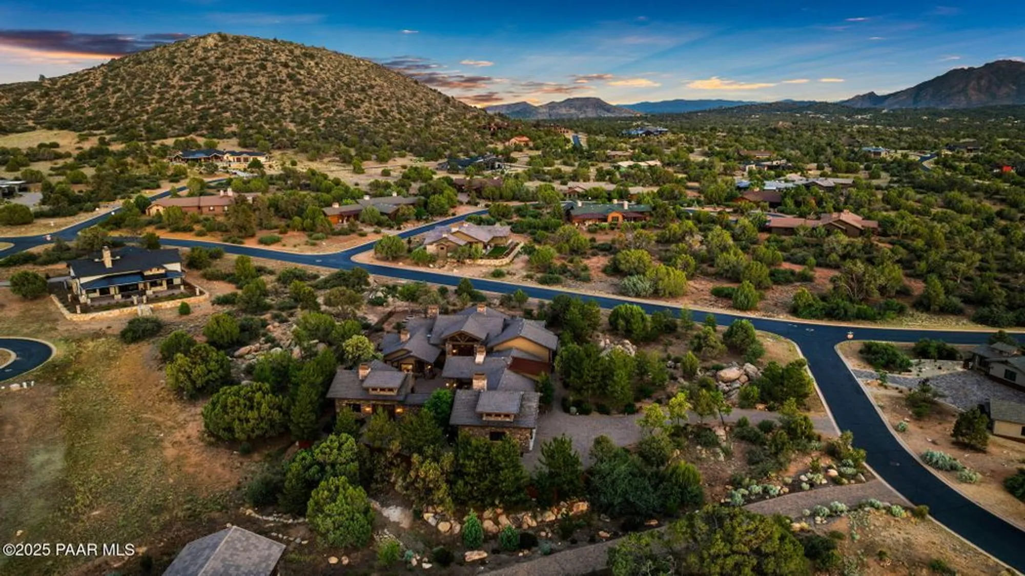 Property Slideshow image 92 of 120 | 5350 w three forks rd, Prescott, AZ, 86305