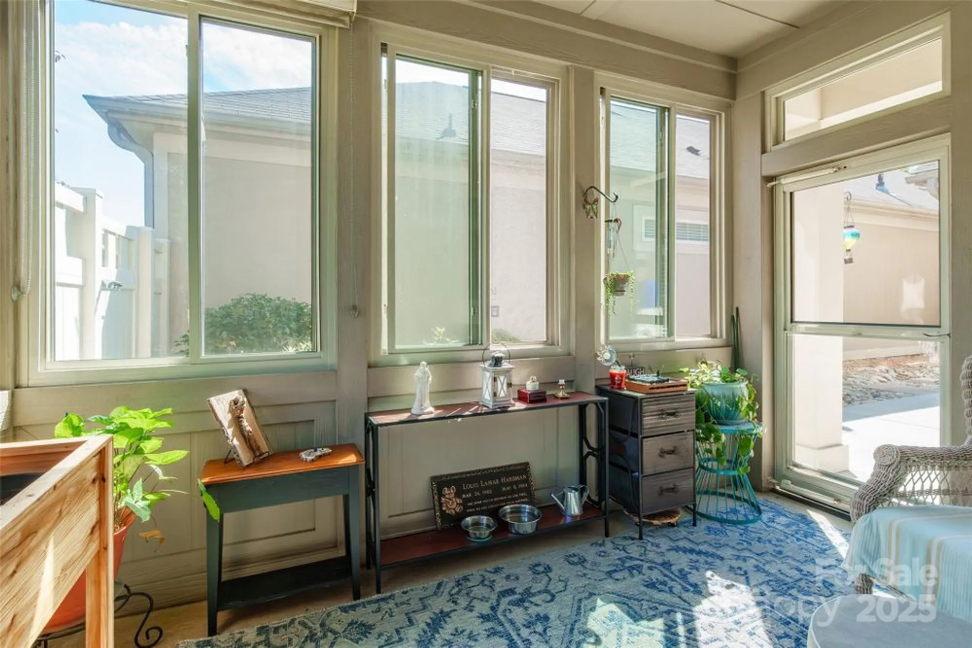 Property Slideshow image 31 of 36 | 3547 south bank ct, Matthews, NC, 28105