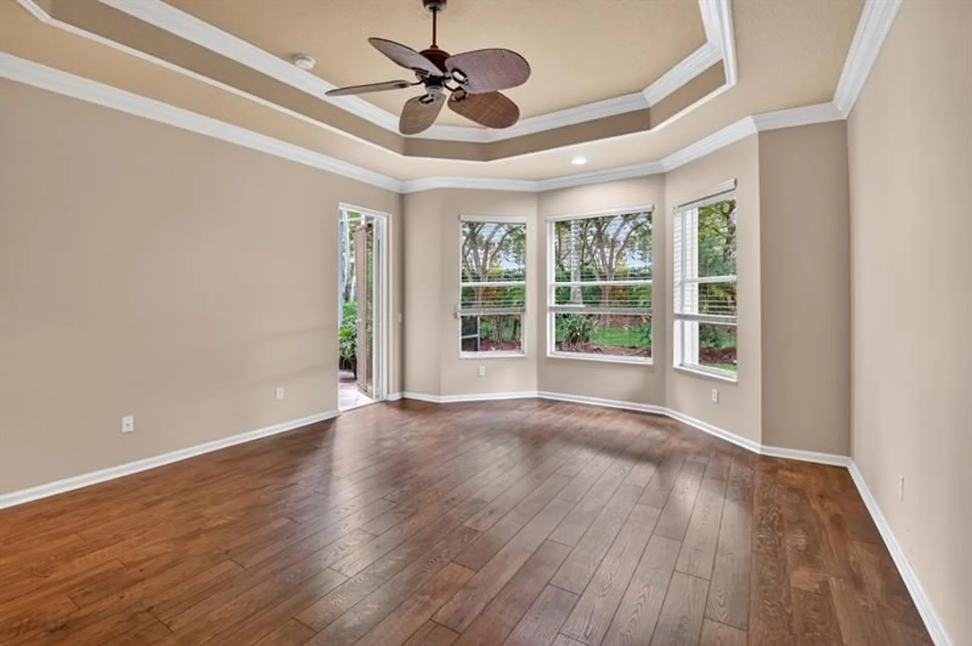 Property Slideshow image 27 of 64 | 8871 majorca bay dr, Lake Worth, FL, 33467