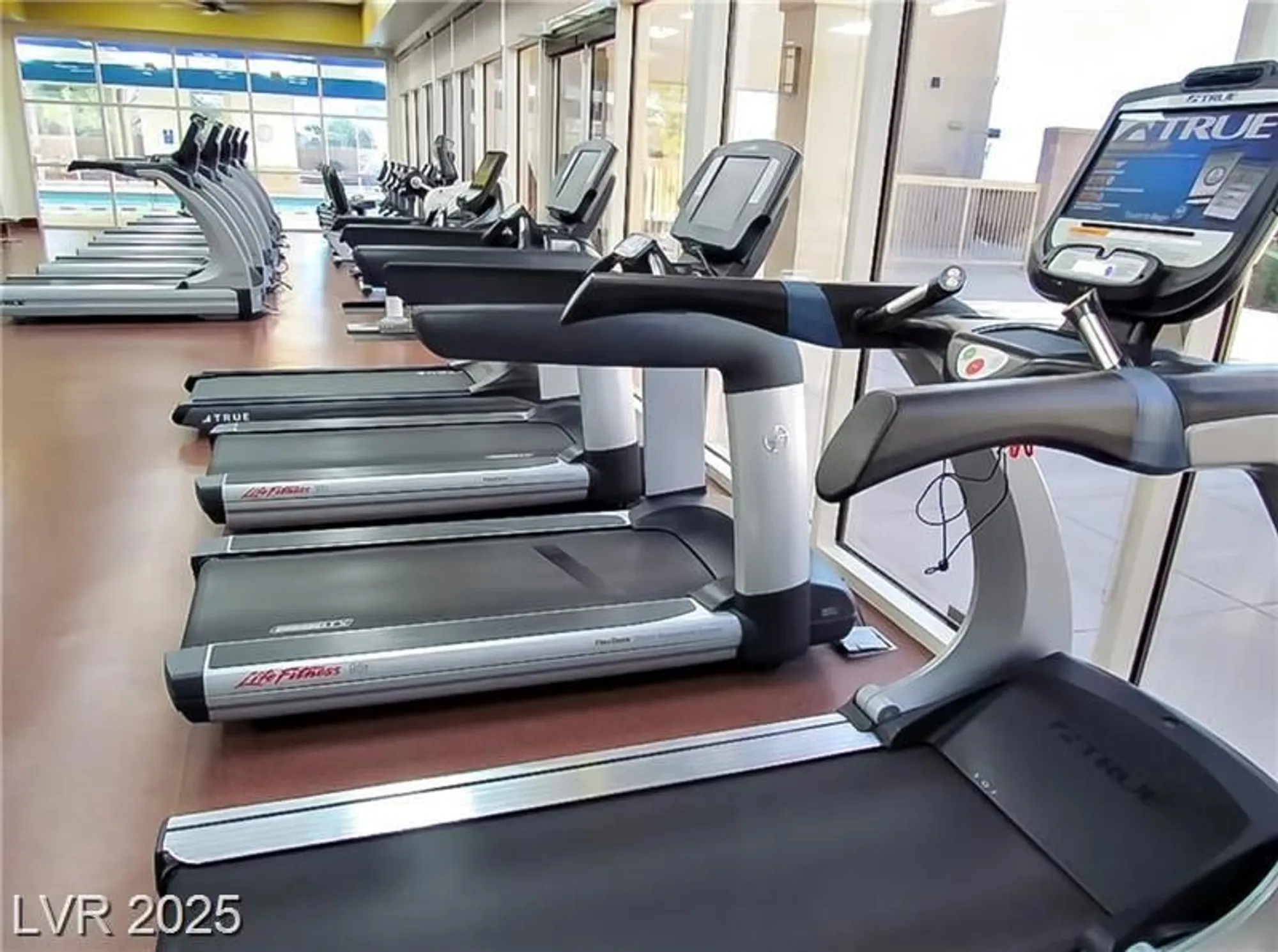 Property Slideshow image 40 of 45 | 2348 celestial moon st, Henderson, NV, 89044