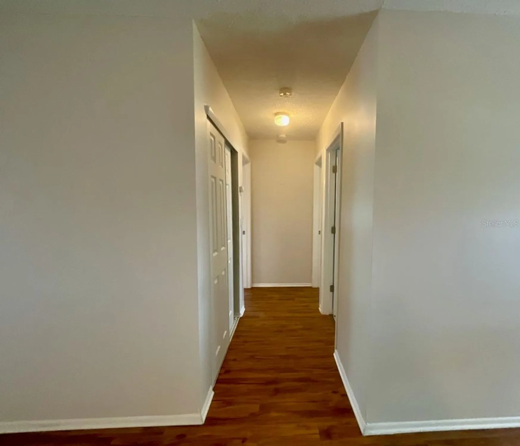 Property Slideshow image 23 of 43 | 9843 34th way n # 4, Pinellas Park, FL, 33782