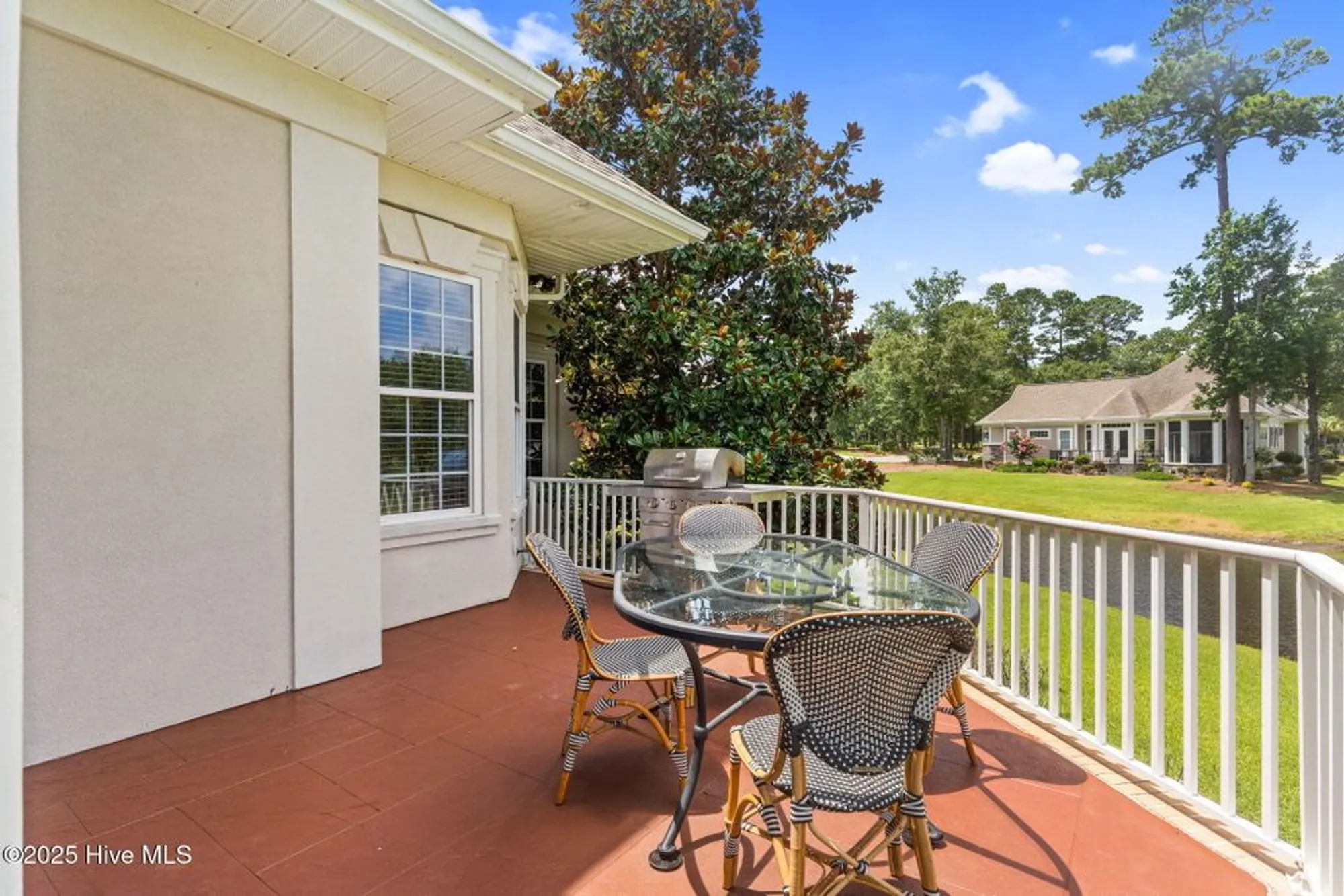 Property Slideshow image 64 of 122 | 6618 dunrobin pt, Ocean Isle Beach, NC, 28469