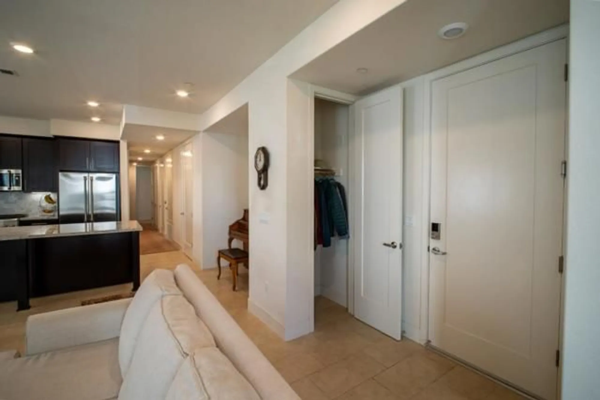Property Slideshow image 14 of 46 | 708 eppleton ln unit 204, Foster City, CA, 94404