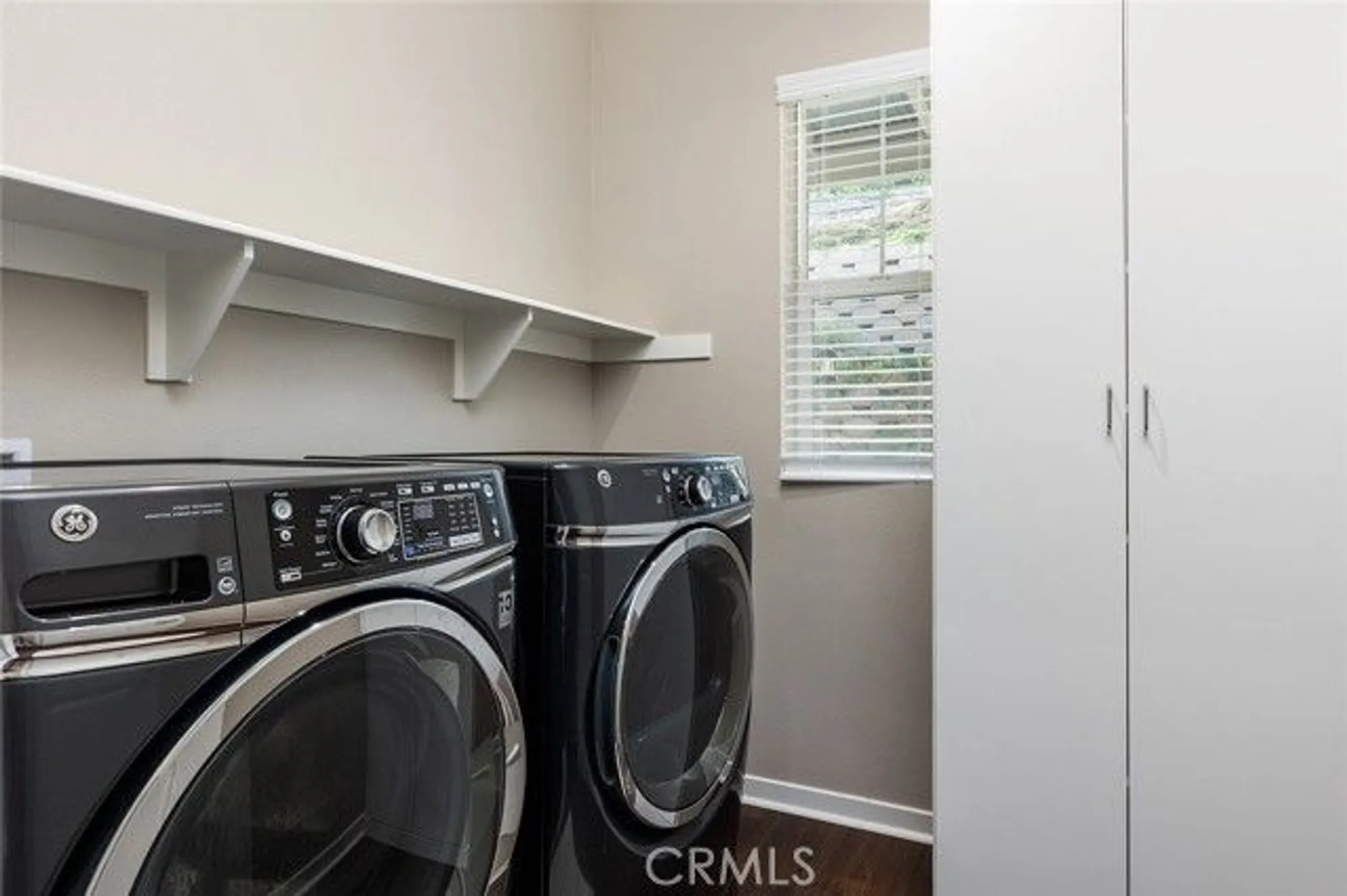 Property Slideshow image 21 of 45 | 18740 seville way, Canyon Country, CA, 91387