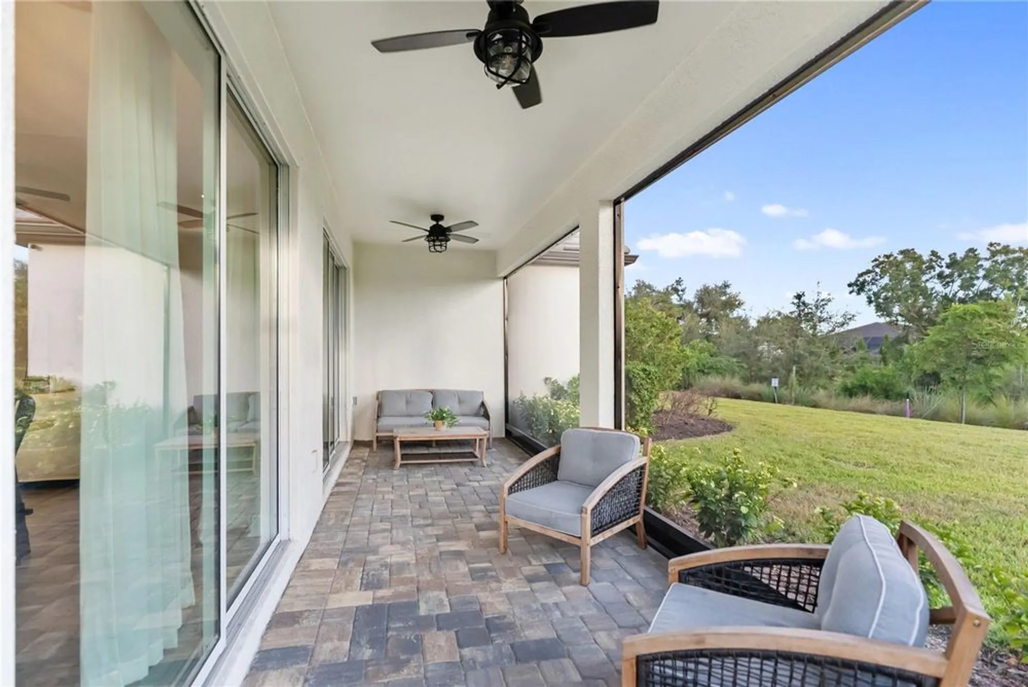 Property Slideshow image 64 of 99 | 16804 savory mist cir, Bradenton, FL, 34211