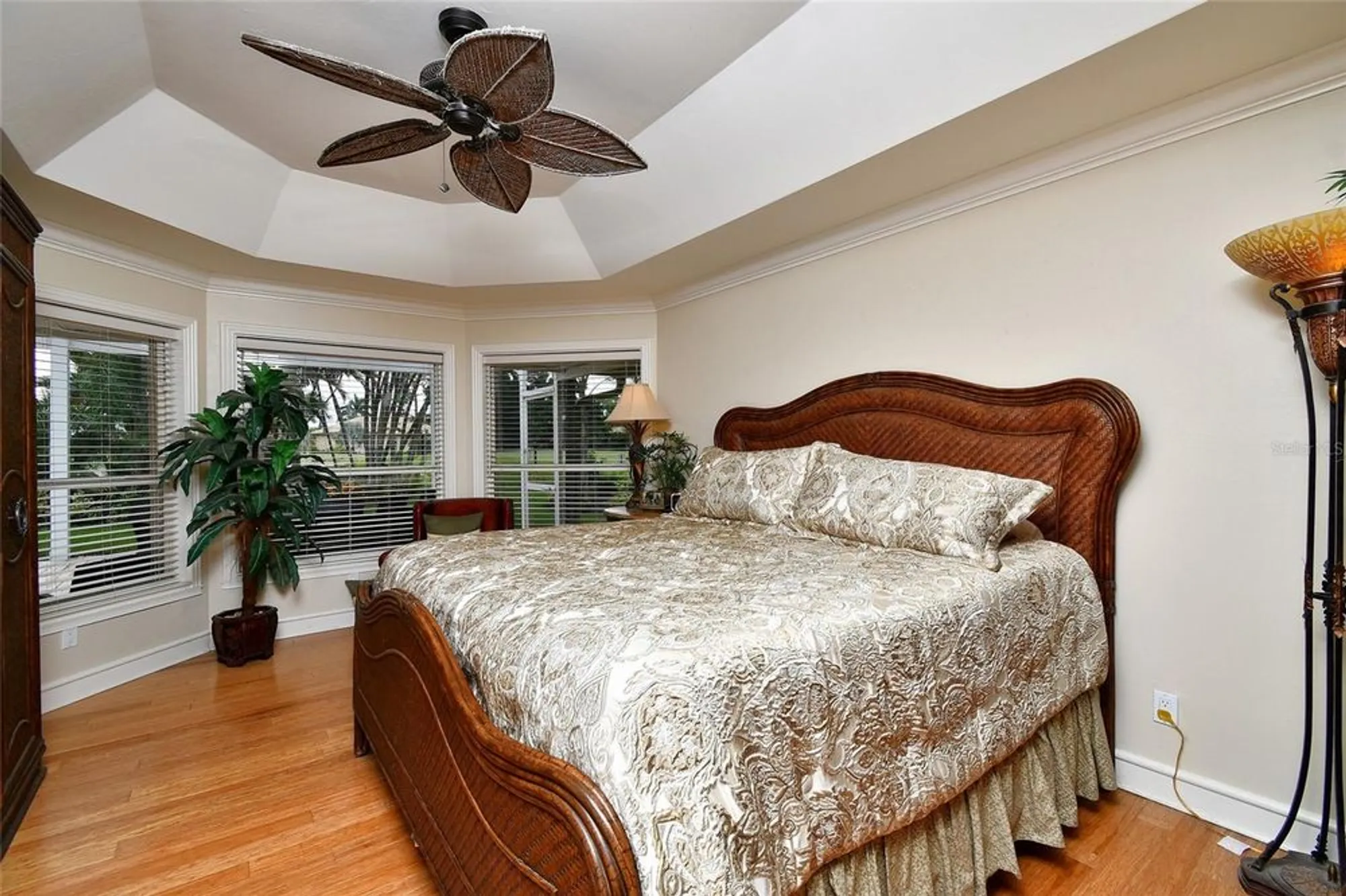 Property Slideshow image 28 of 44 | 6030 key largo cir, Punta Gorda, FL, 33955