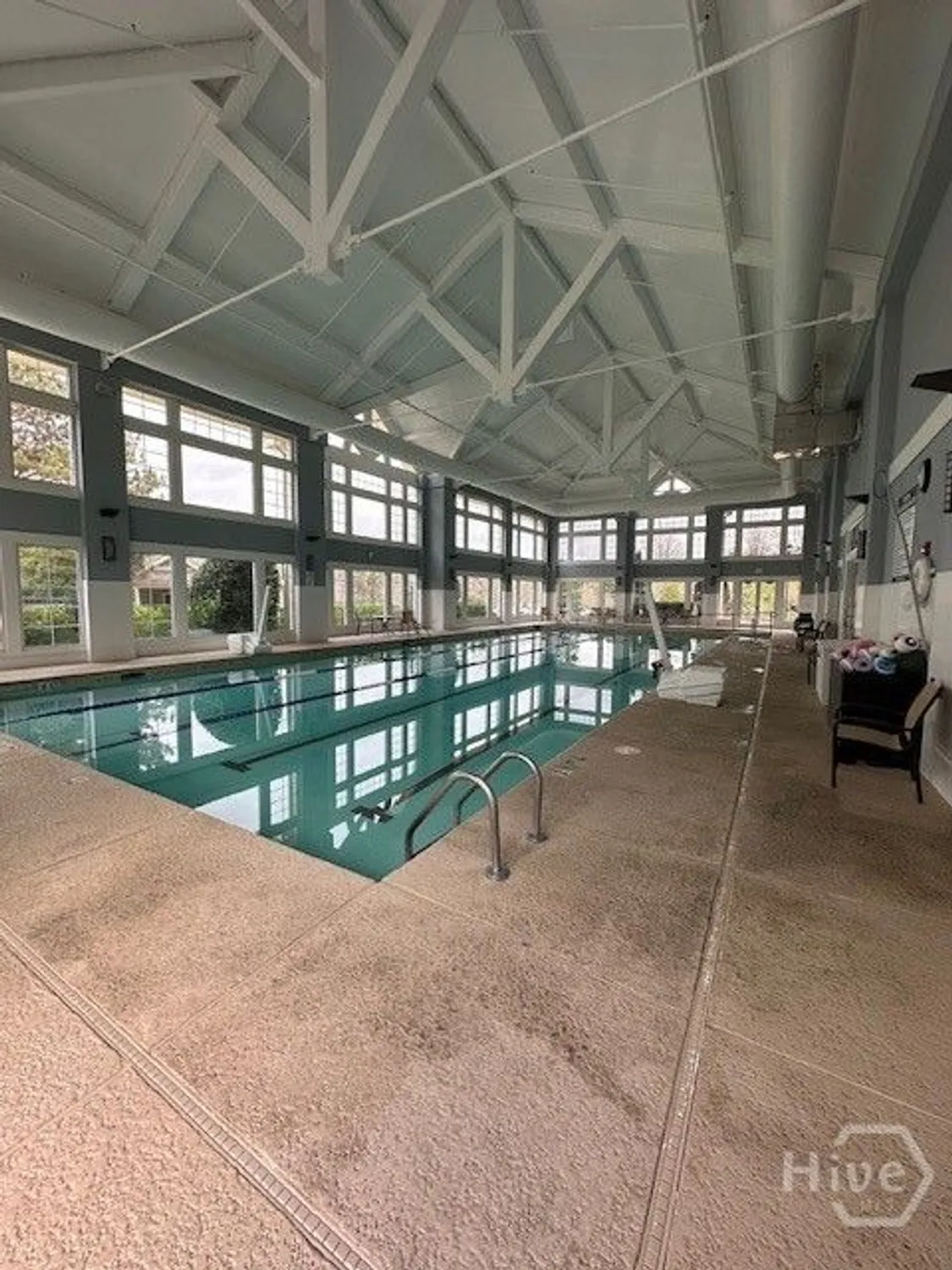 Property Slideshow image 38 of 56 | 1260 starboard way, Greensboro, GA, 30642