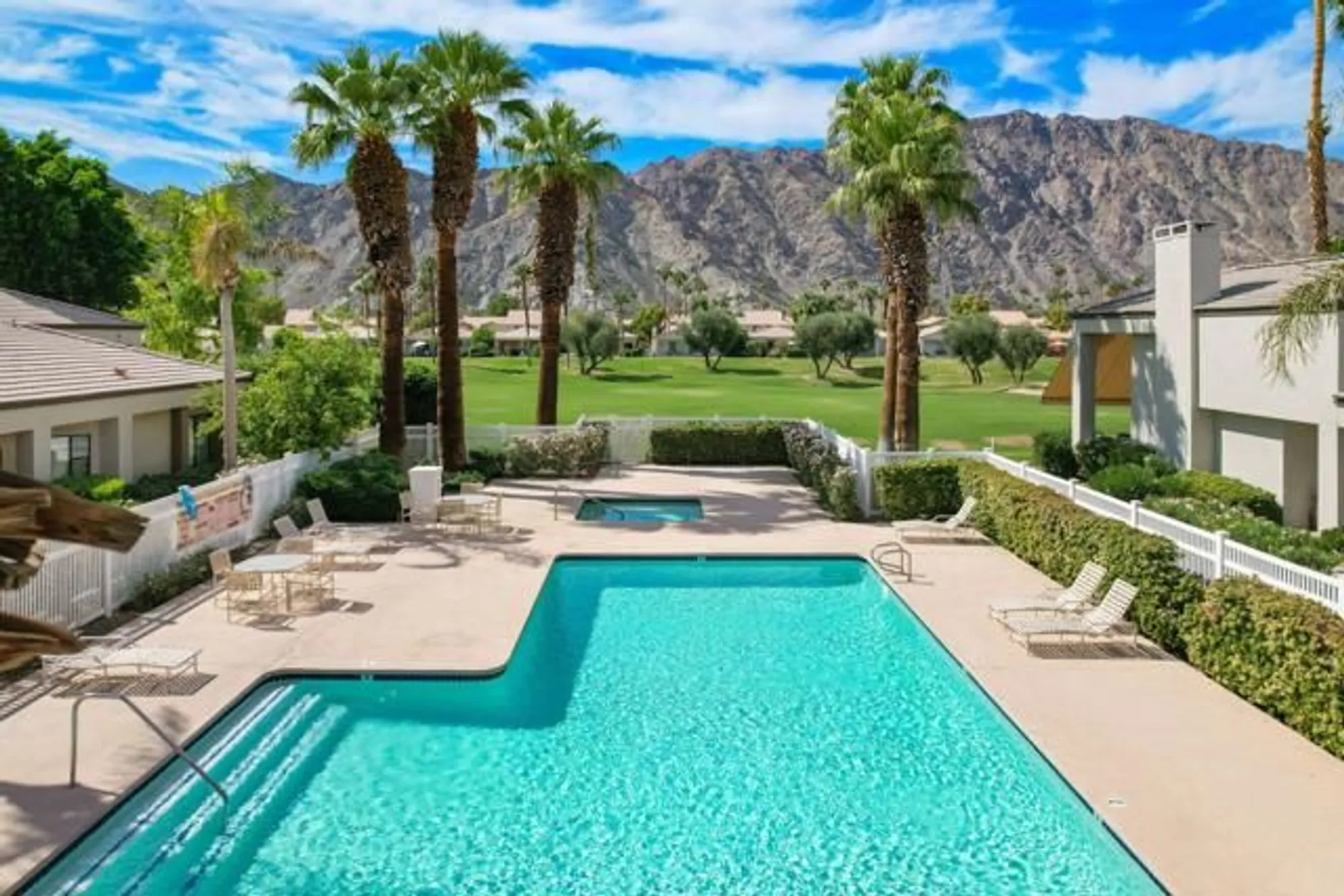 Property Slideshow image 4 of 44 | 55113 shoal crk, La Quinta, CA, 92253