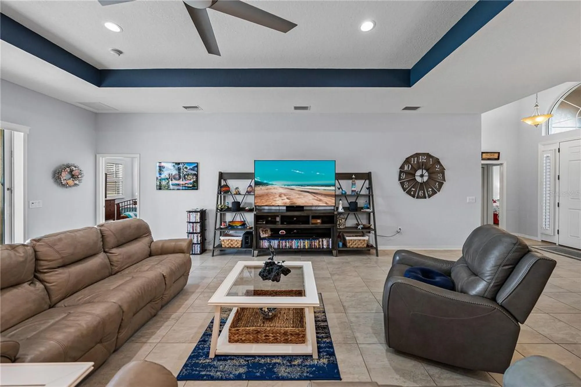 Property Slideshow image 9 of 99 | 6165 pebble beach blvd, Winter Haven, FL, 33884