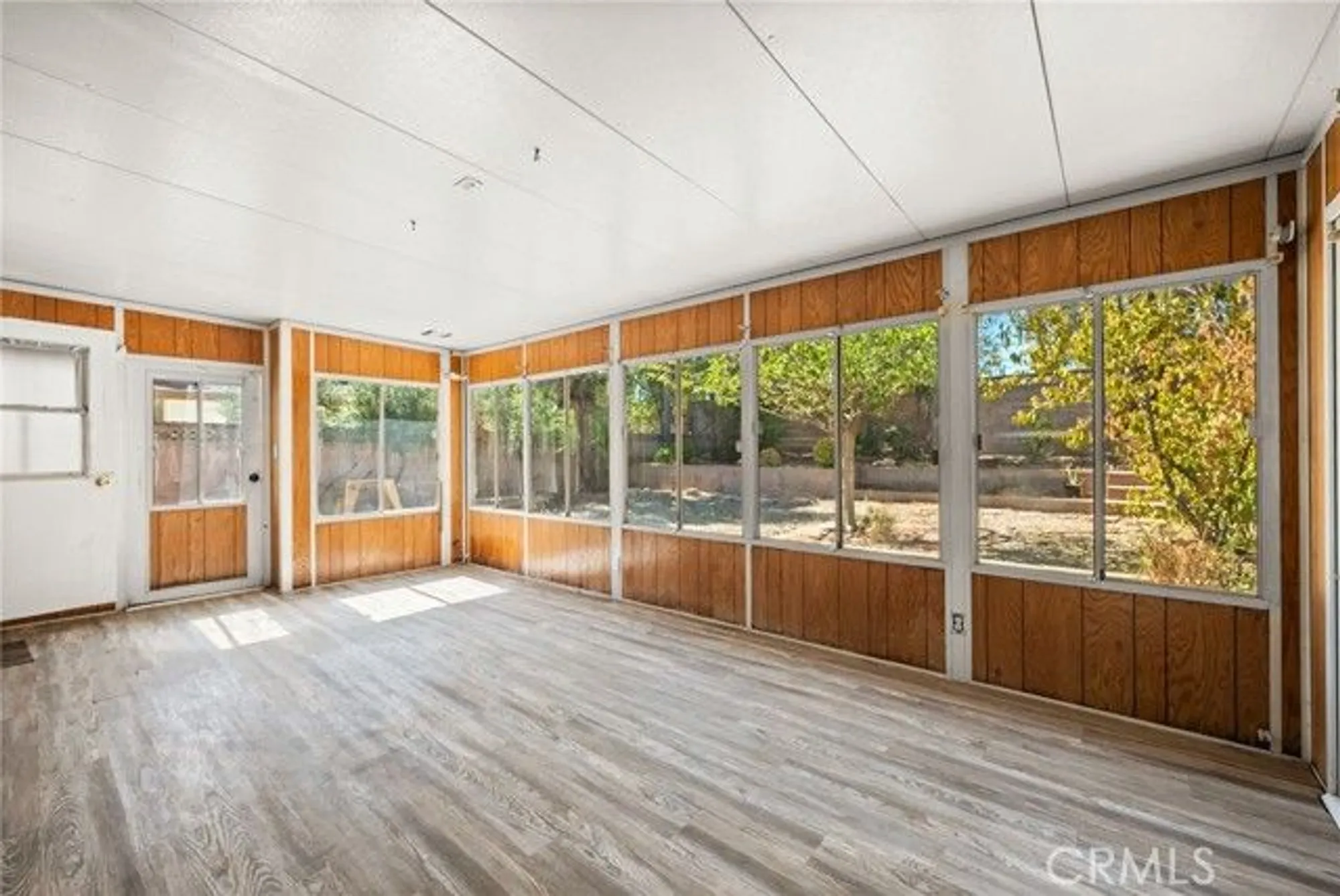 Property Slideshow image 31 of 34 | 28257 portsmouth dr, Menifee, CA, 92586