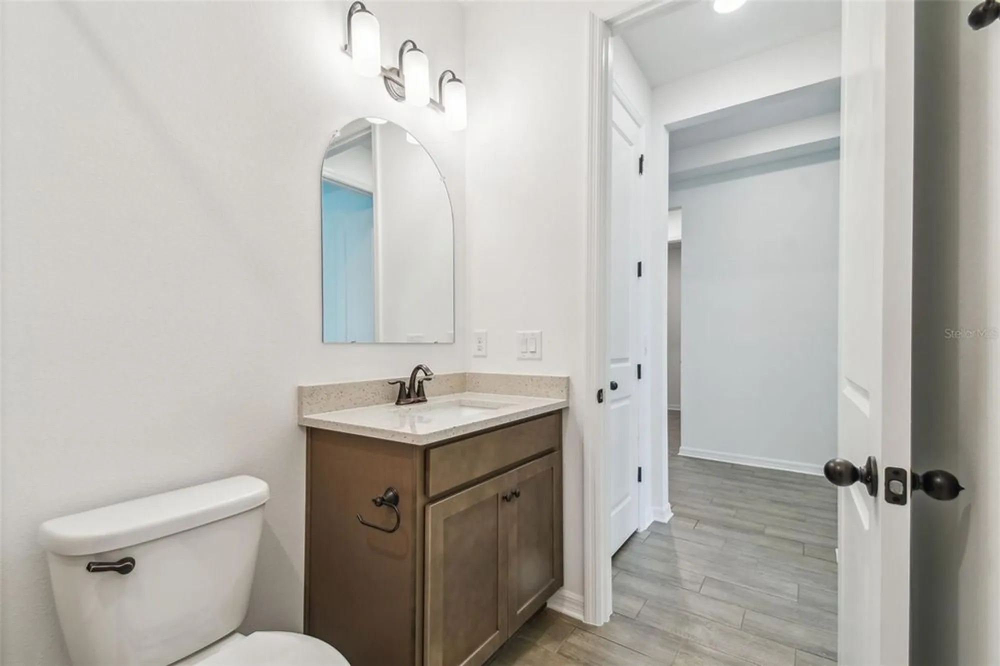 Property Slideshow image 25 of 68 | 19591 fort king run, Brooksville, FL, 34601