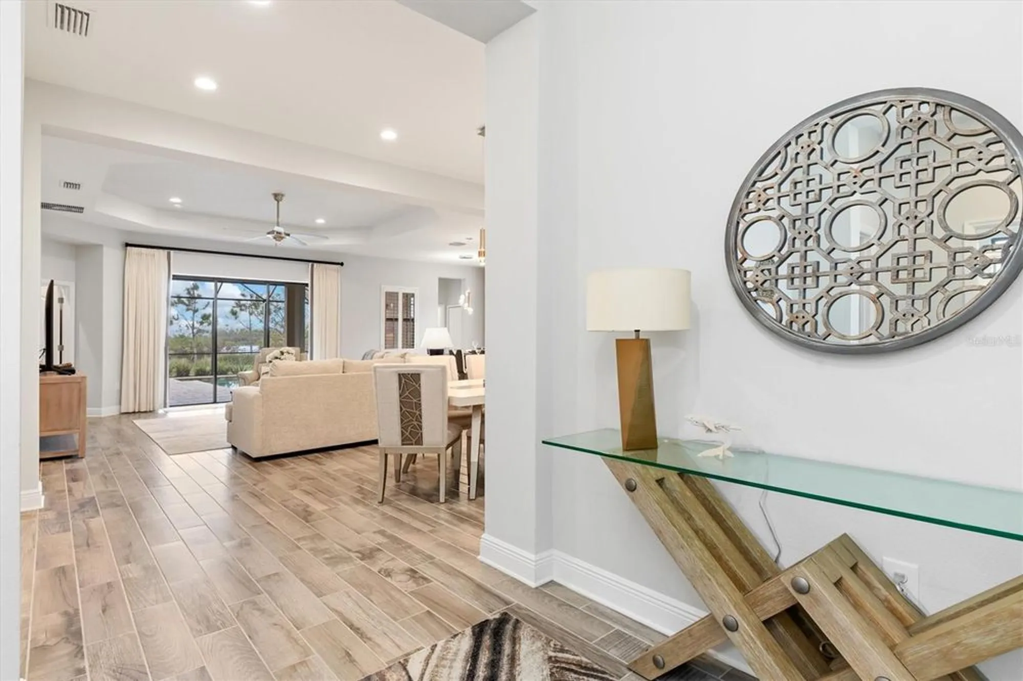 Property Slideshow image 4 of 20 | 10985 trevino st, Englewood, FL, 34223