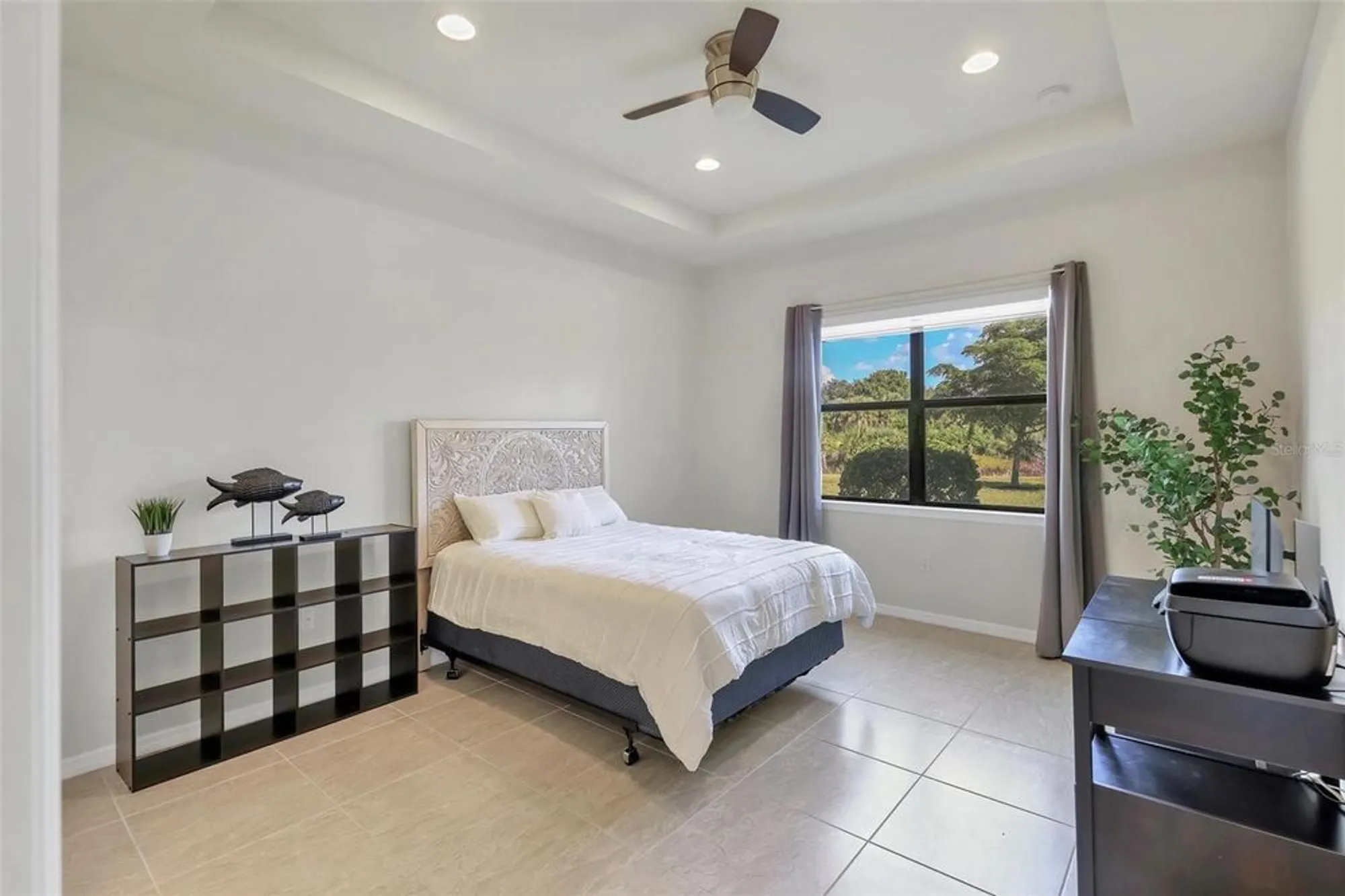 Property Slideshow image 10 of 34 | 11114 sandhill preserve dr, Sarasota, FL, 34238