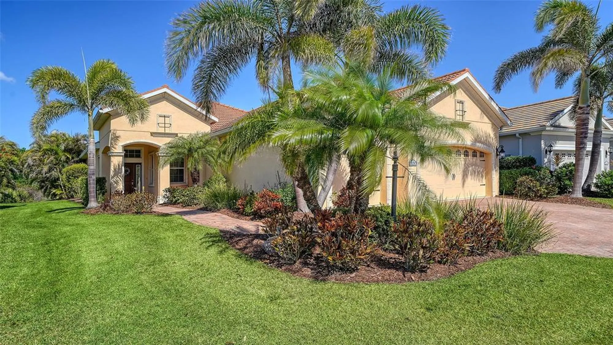 Property Slideshow image 54 of 86 | 21287 sandal foot dr, Venice, FL, 34293