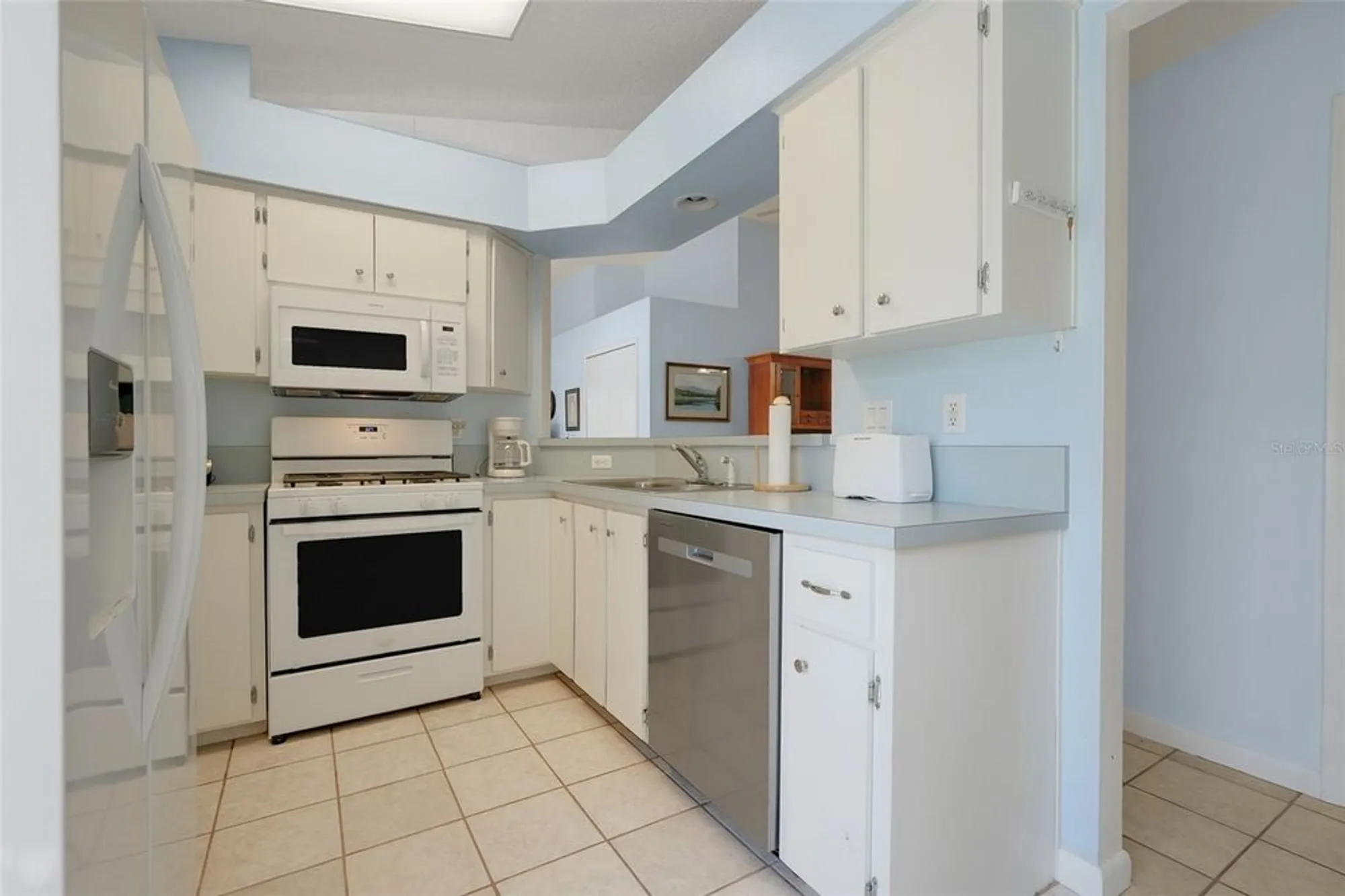 Property Slideshow image 12 of 41 | 26736 cash ct, Leesburg, FL, 34748