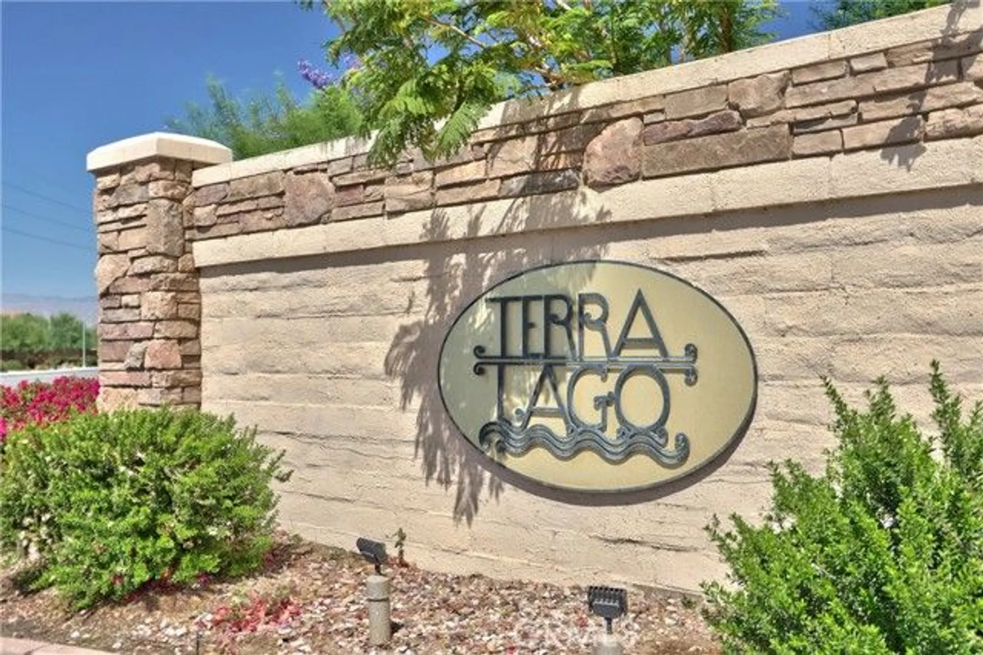 Property Slideshow image 68 of 70 | 84692 pavone way, Indio, CA, 92203