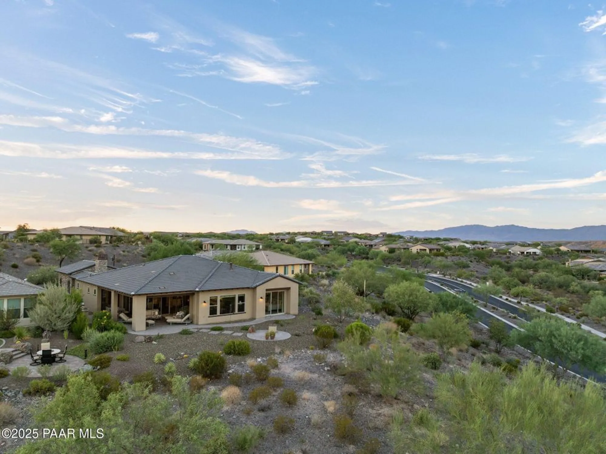 Property Slideshow image 79 of 103 | 4281 leaf spring dr, Wickenburg, AZ, 85390