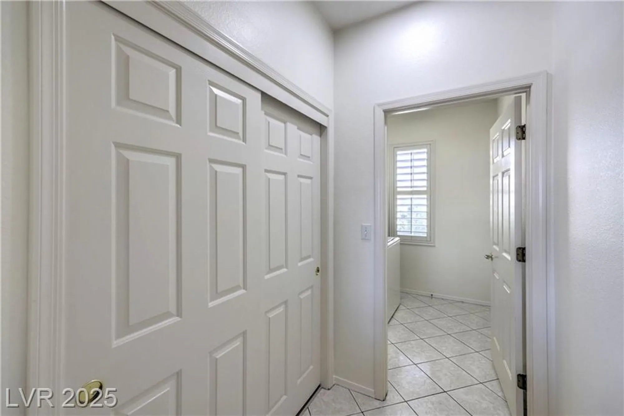 Property Slideshow image 50 of 52 | 1717 warrington dr, Henderson, NV, 89052