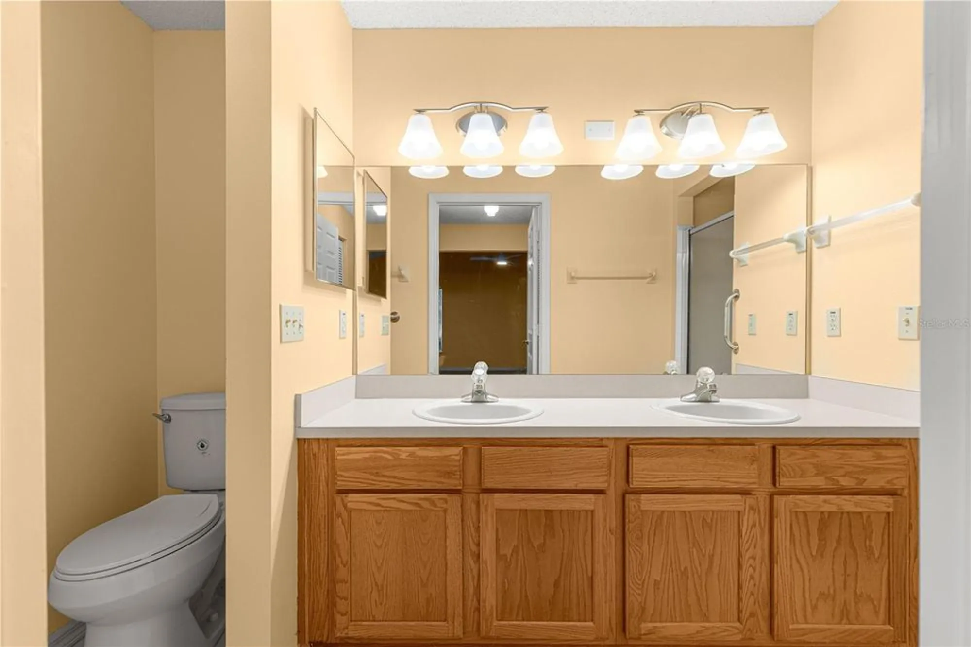 Property Slideshow image 18 of 34 | 9093 sw 91st cir, Ocala, FL, 34481