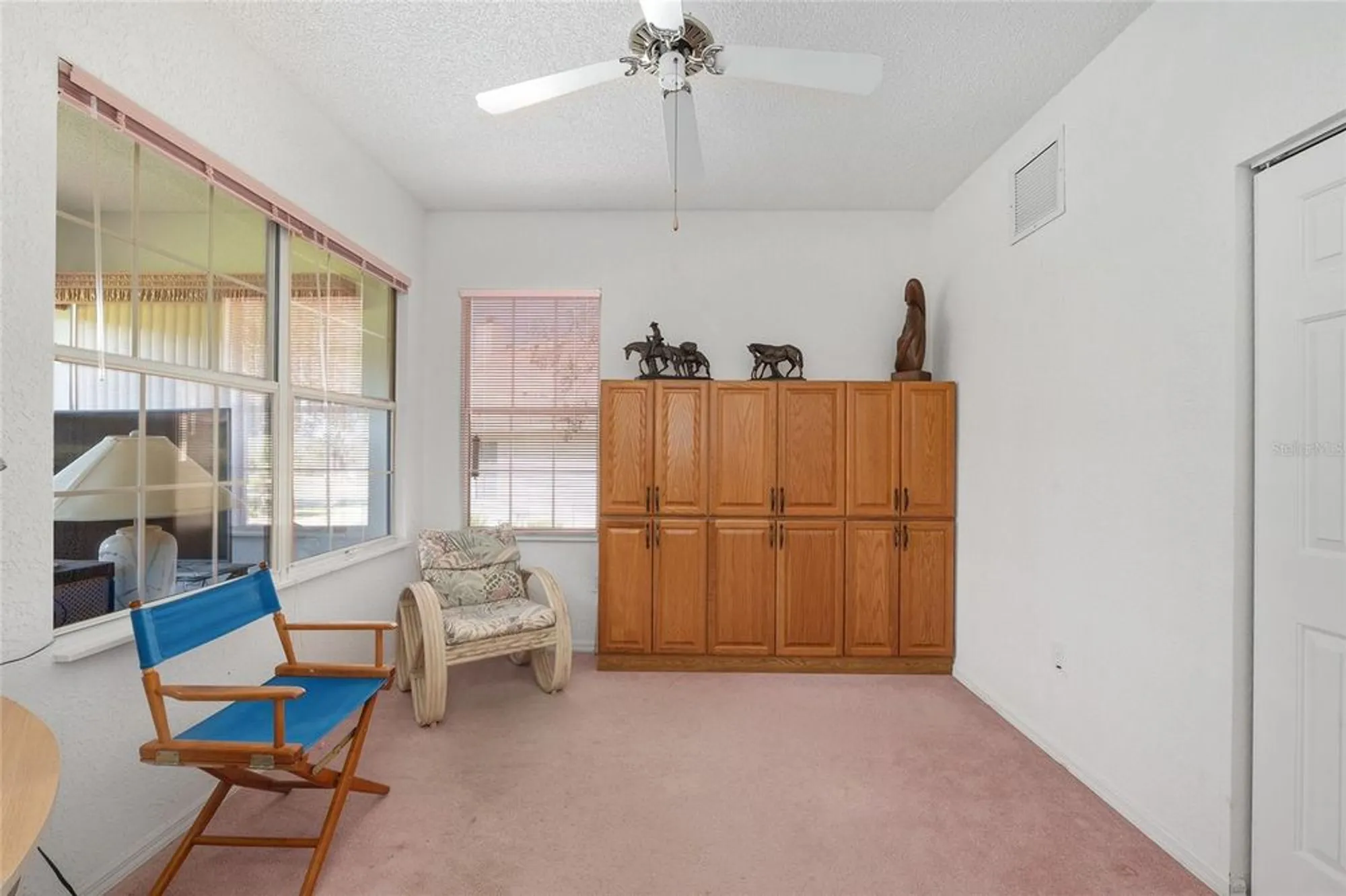 Property Slideshow image 15 of 75 | 11436 sw 82nd ave, Ocala, FL, 34481