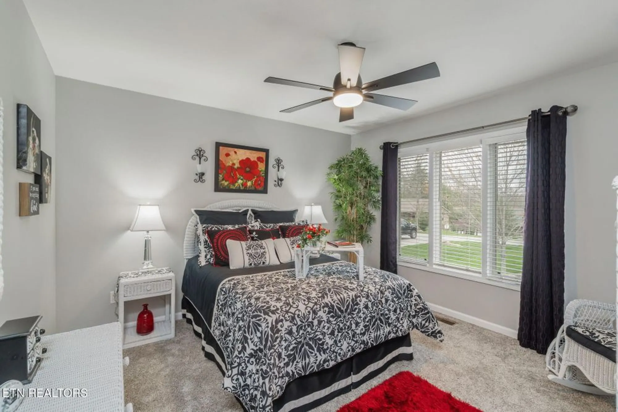 Property Slideshow image 29 of 55 | 187 forest view dr, Crossville, TN, 38558