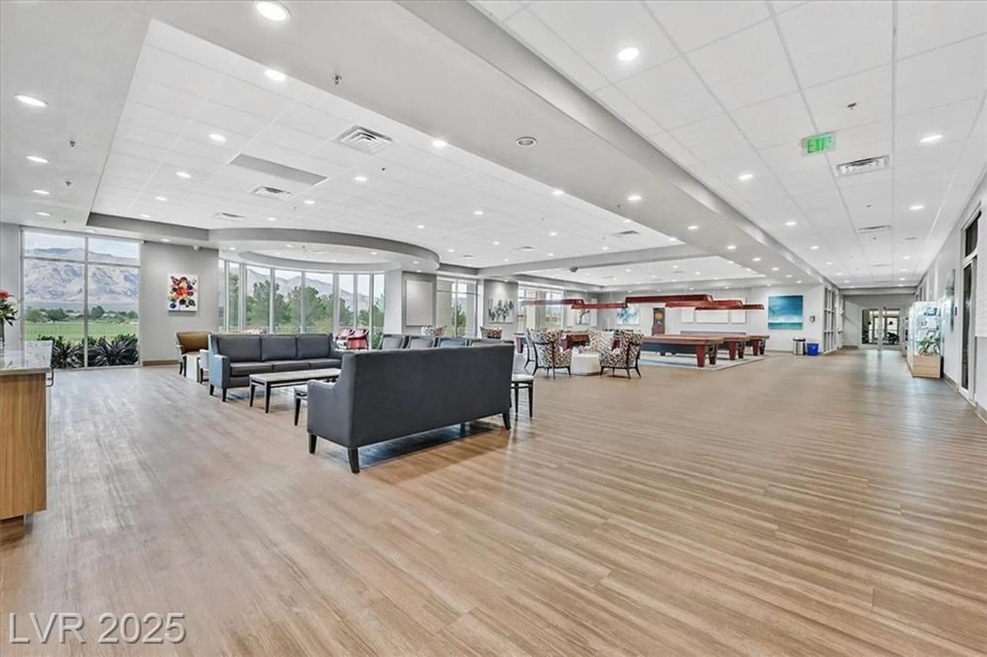 Property Slideshow image 27 of 34 | 7741 fruit dove st, North Las Vegas, NV, 89084