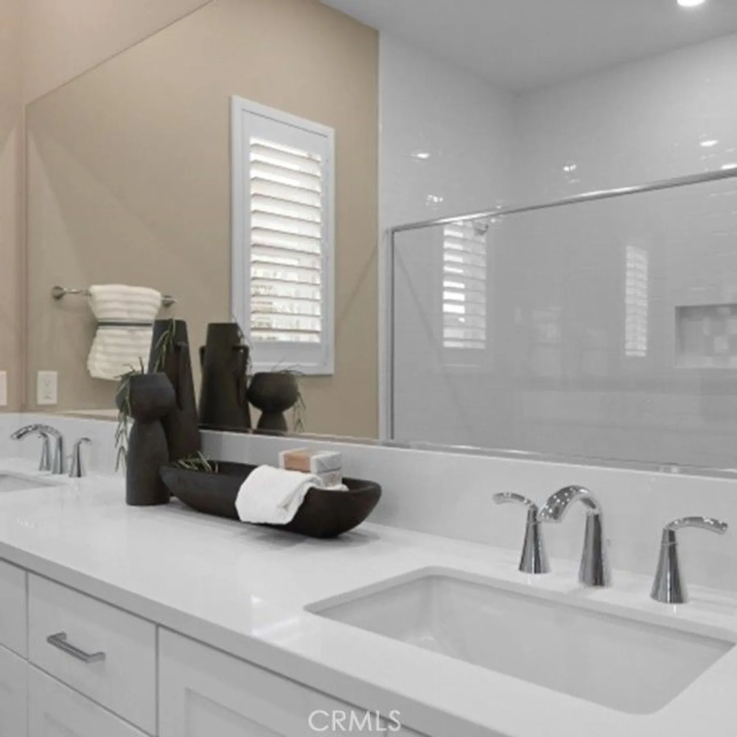 Property Slideshow image 15 of 31 | 29610 paseo capilla, Valencia, CA, 91354