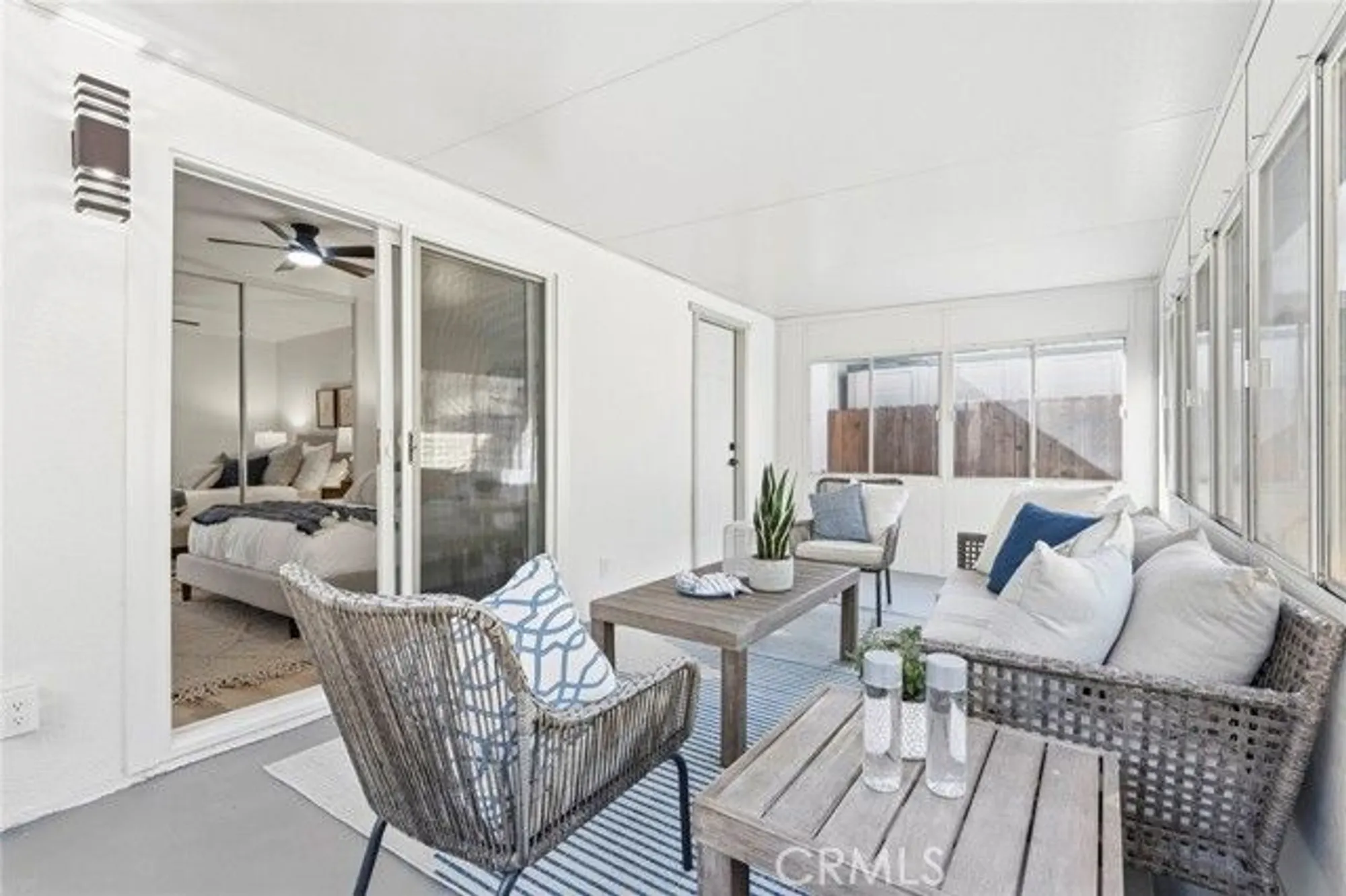 Property Slideshow image 18 of 24 | 3648 mira pacific dr, Oceanside, CA, 92056