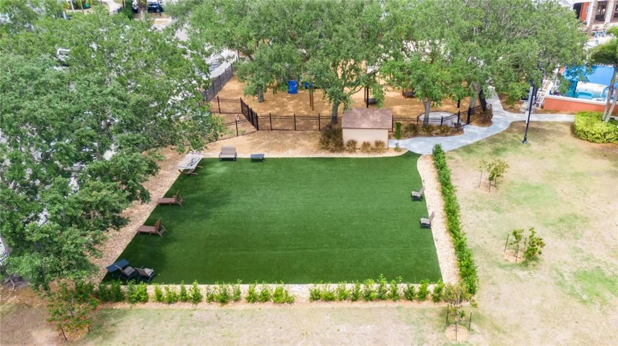 Property Slideshow image 89 of 94 | 539 islebay dr, Apollo Beach, FL, 33572